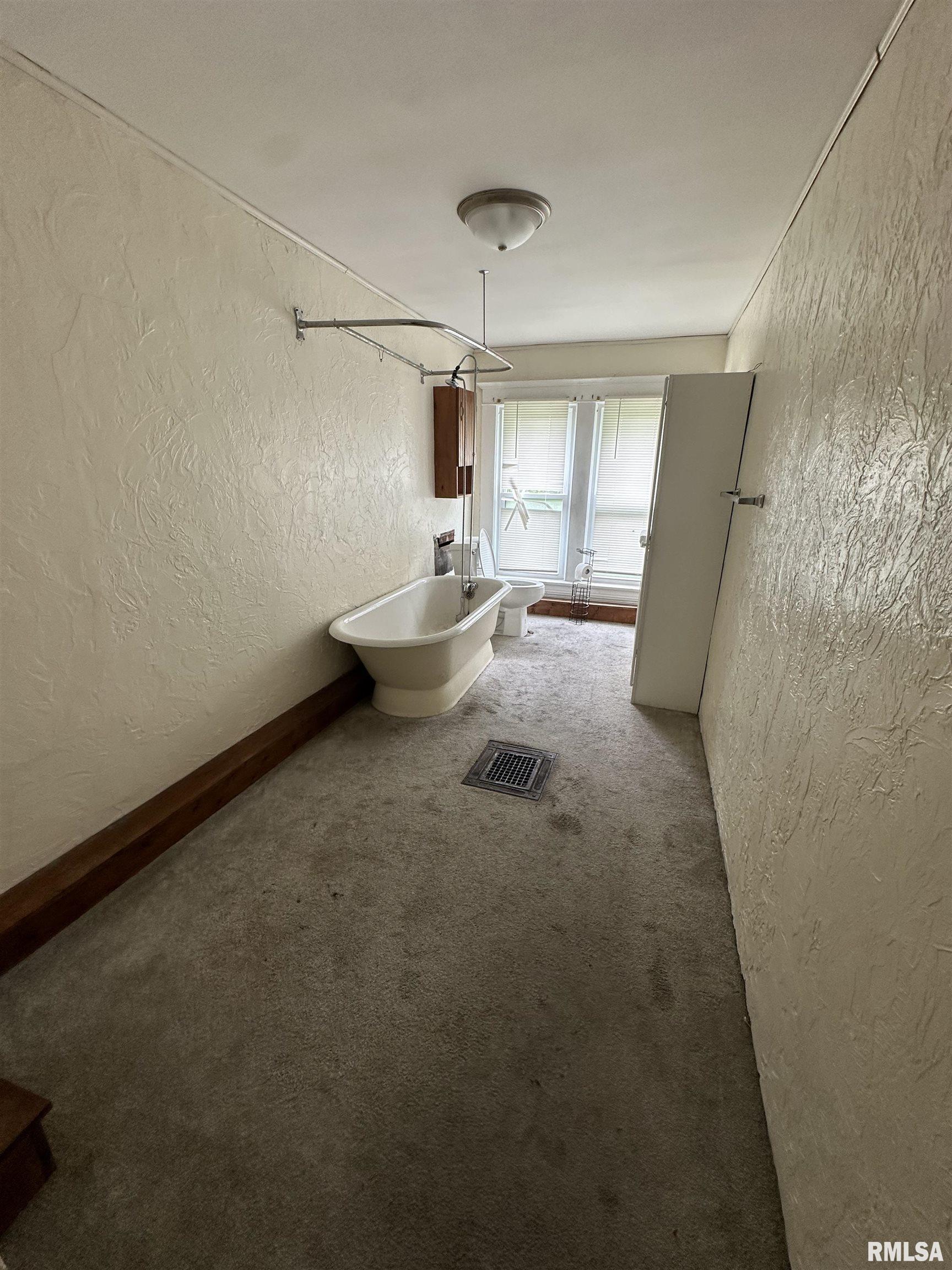510 N Mcleansboro Street, Benton, Illinois image 32