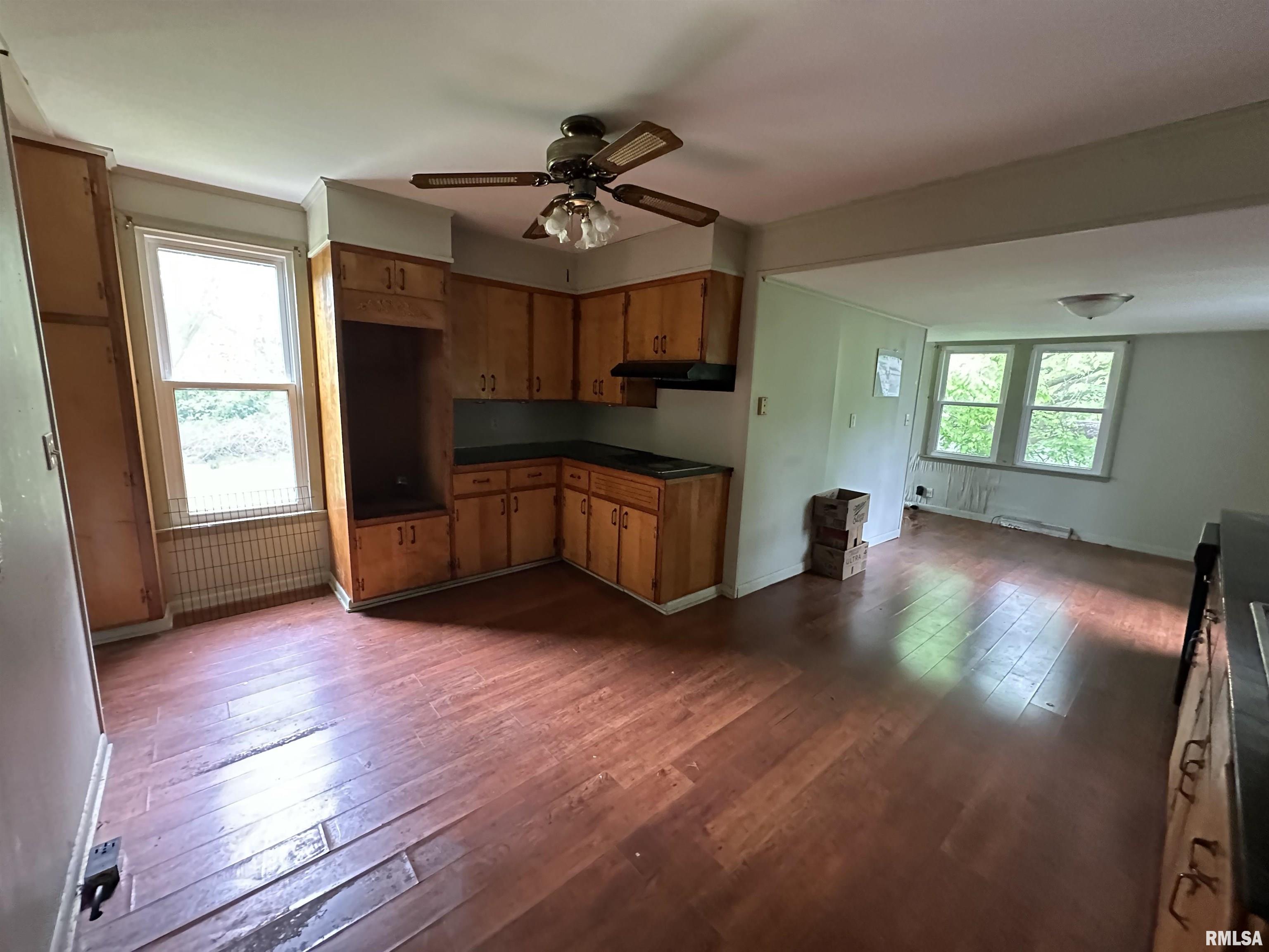 510 N Mcleansboro Street, Benton, Illinois image 18