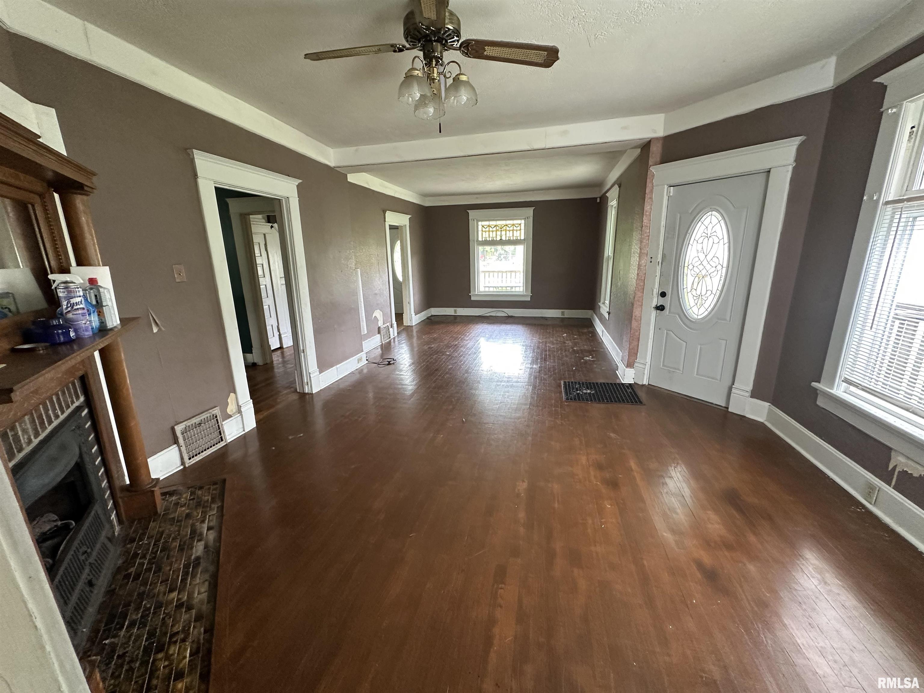 510 N Mcleansboro Street, Benton, Illinois image 6