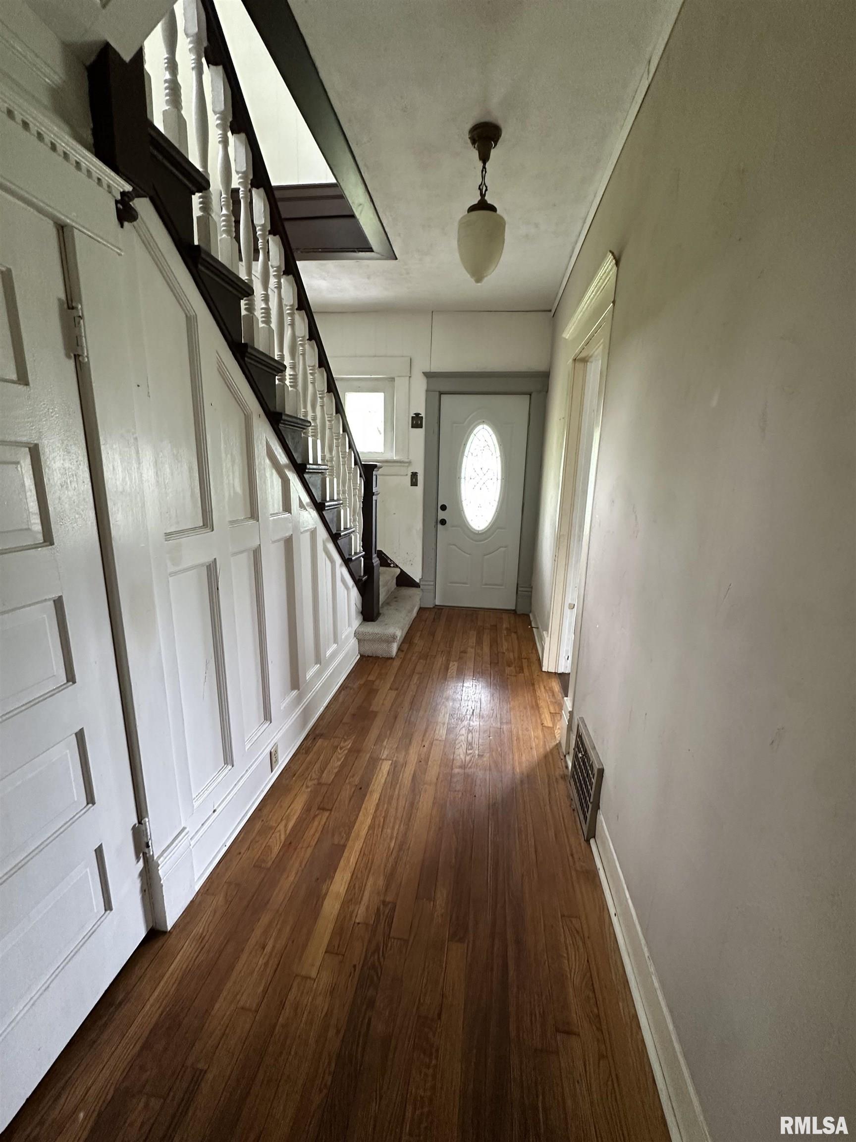 510 N Mcleansboro Street, Benton, Illinois image 16