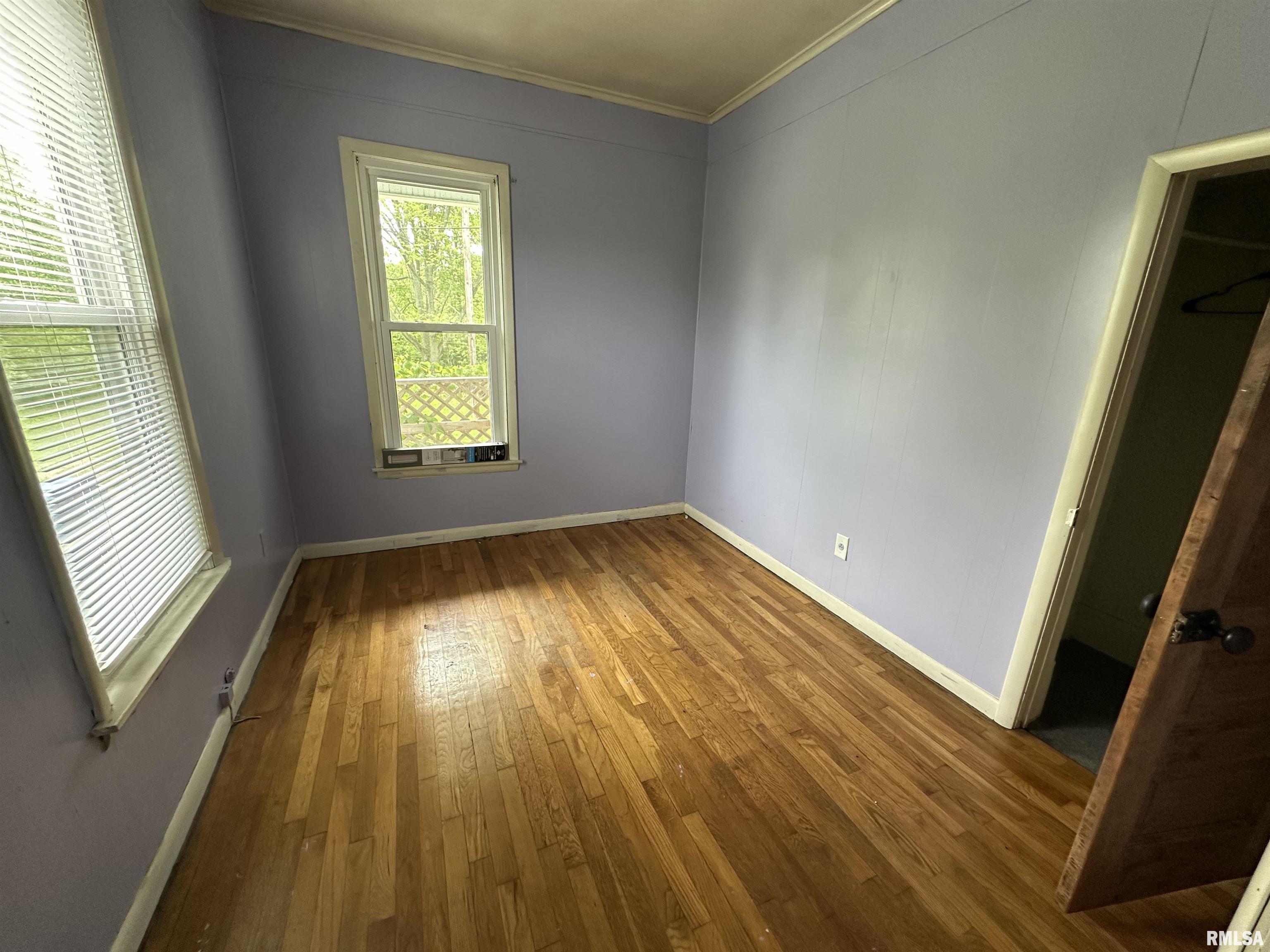 510 N Mcleansboro Street, Benton, Illinois image 7