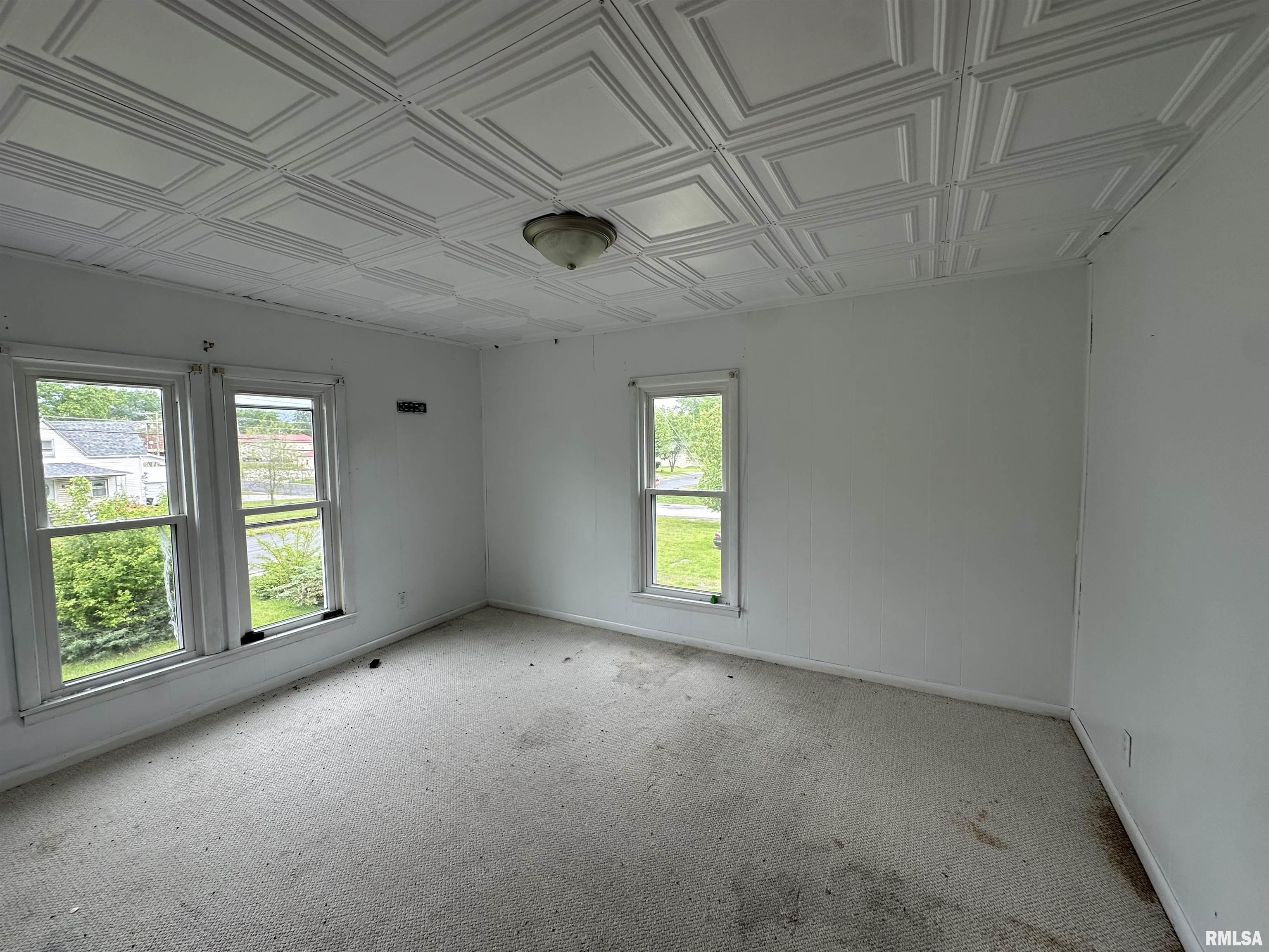 510 N Mcleansboro Street, Benton, Illinois image 29