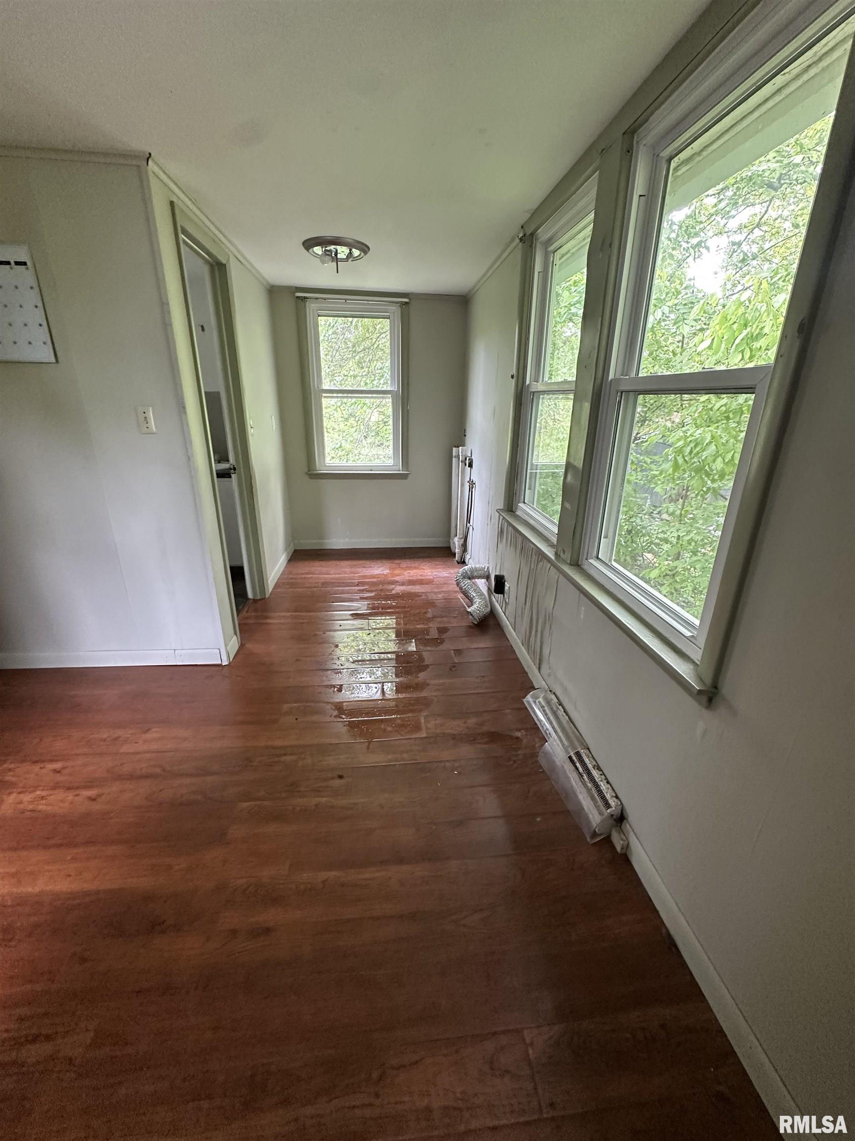 510 N Mcleansboro Street, Benton, Illinois image 23
