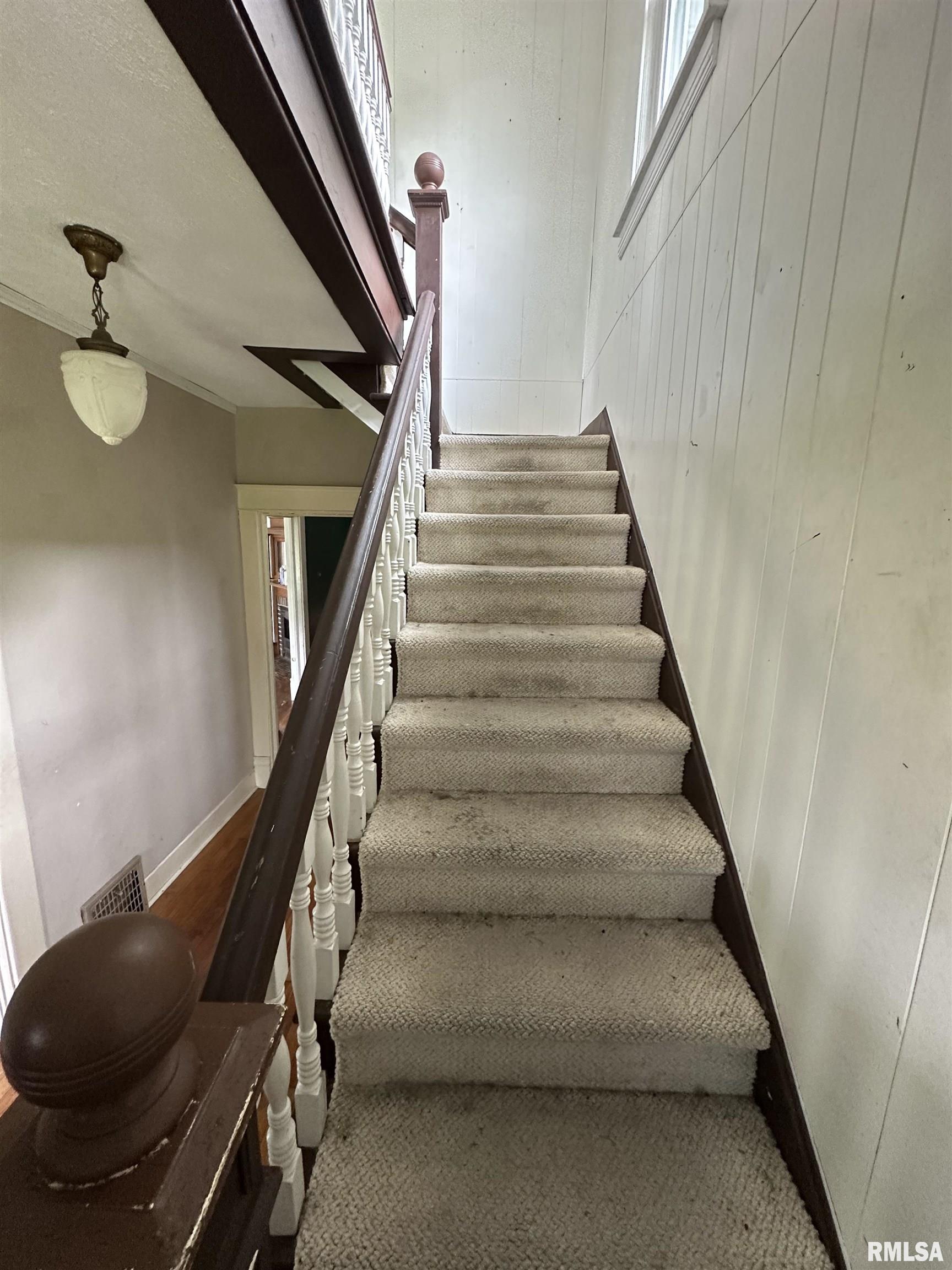 510 N Mcleansboro Street, Benton, Illinois image 28