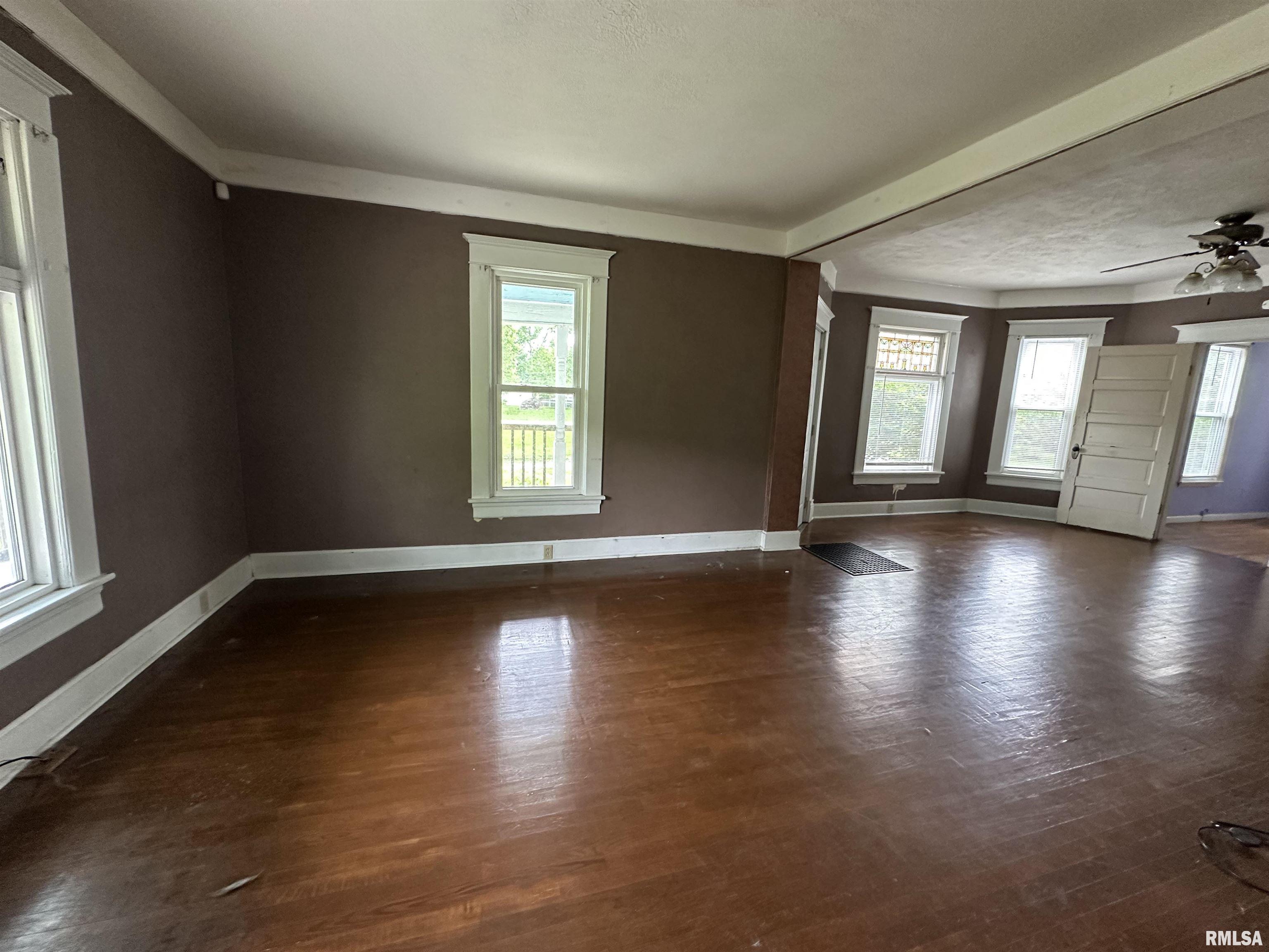510 N Mcleansboro Street, Benton, Illinois image 12