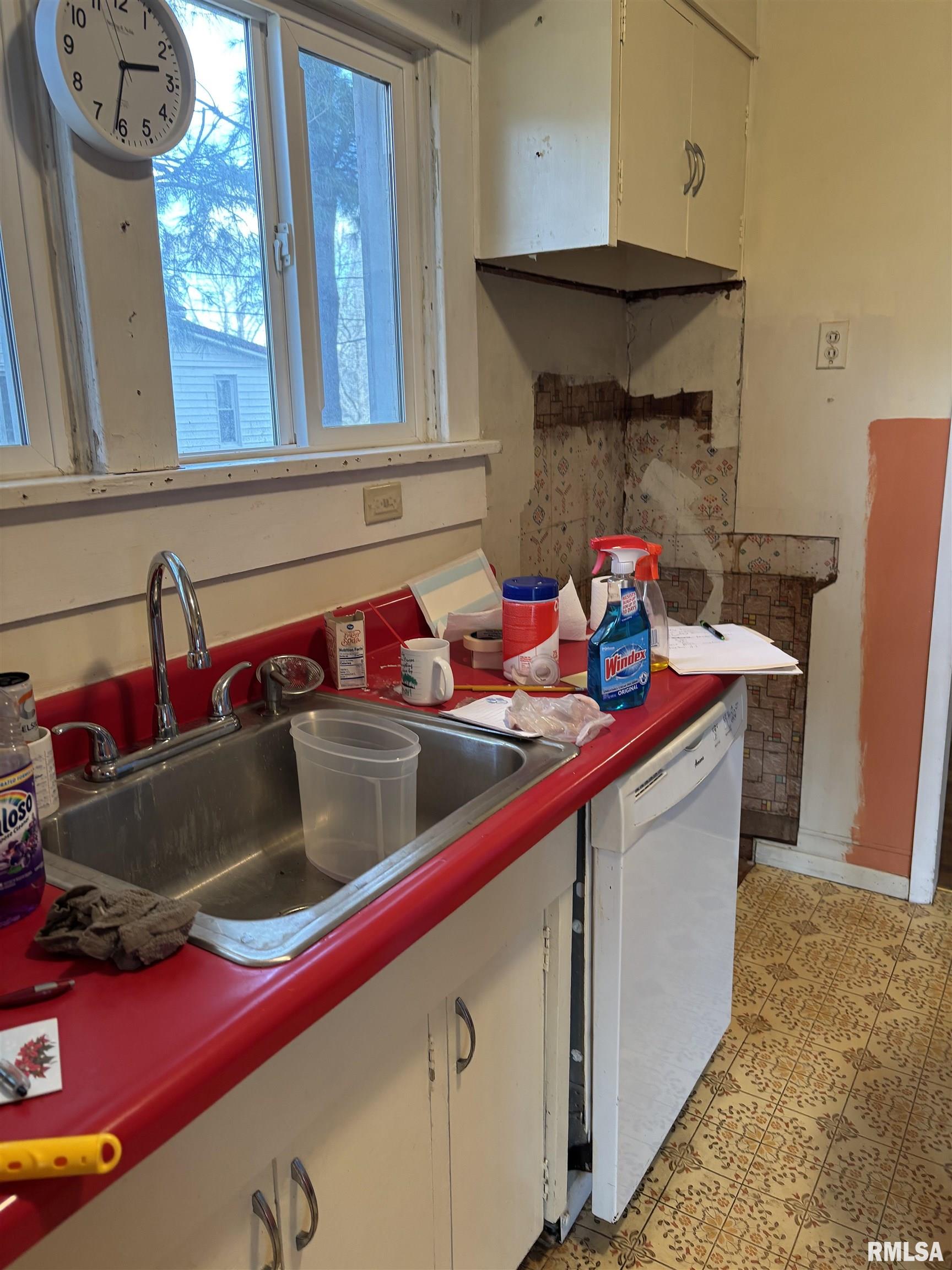 303 S Emma Street, Christopher, Illinois image 16
