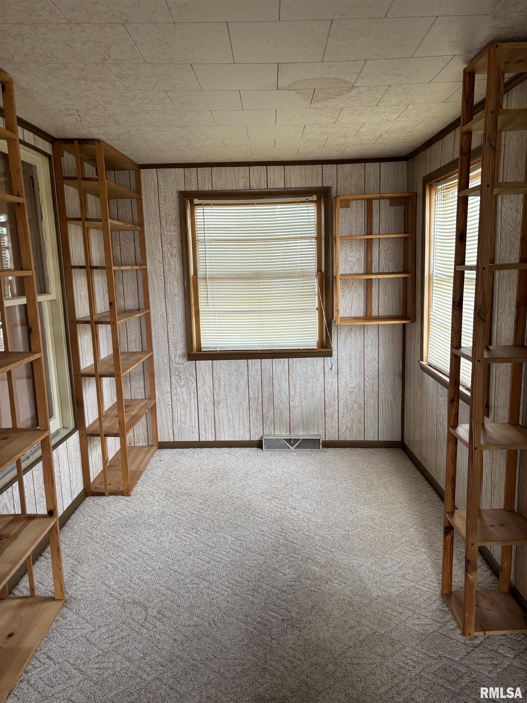 303 S Emma Street, Christopher, Illinois image 14