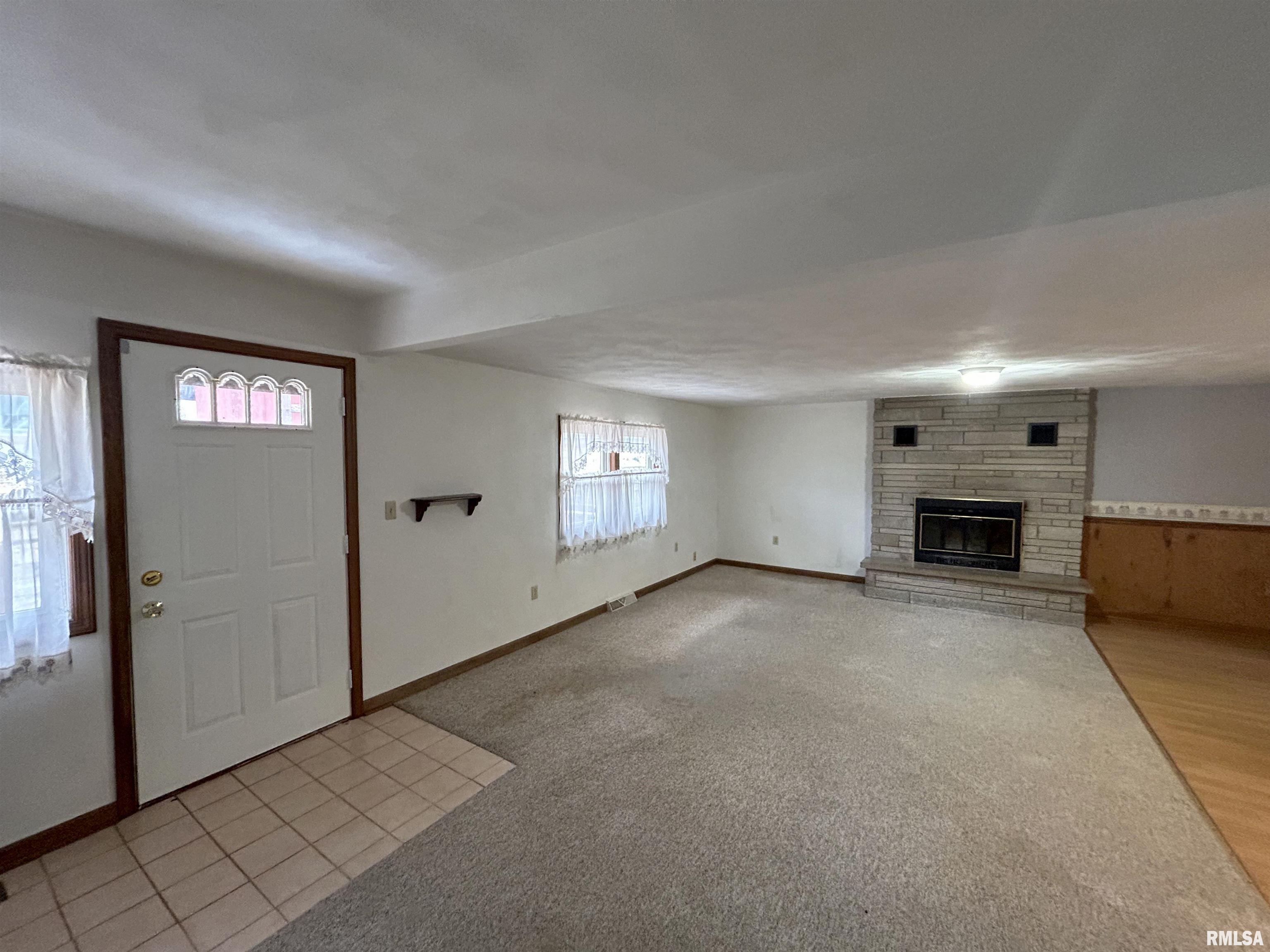 813 E Hines Avenue, Peoria Heights, Illinois image 17