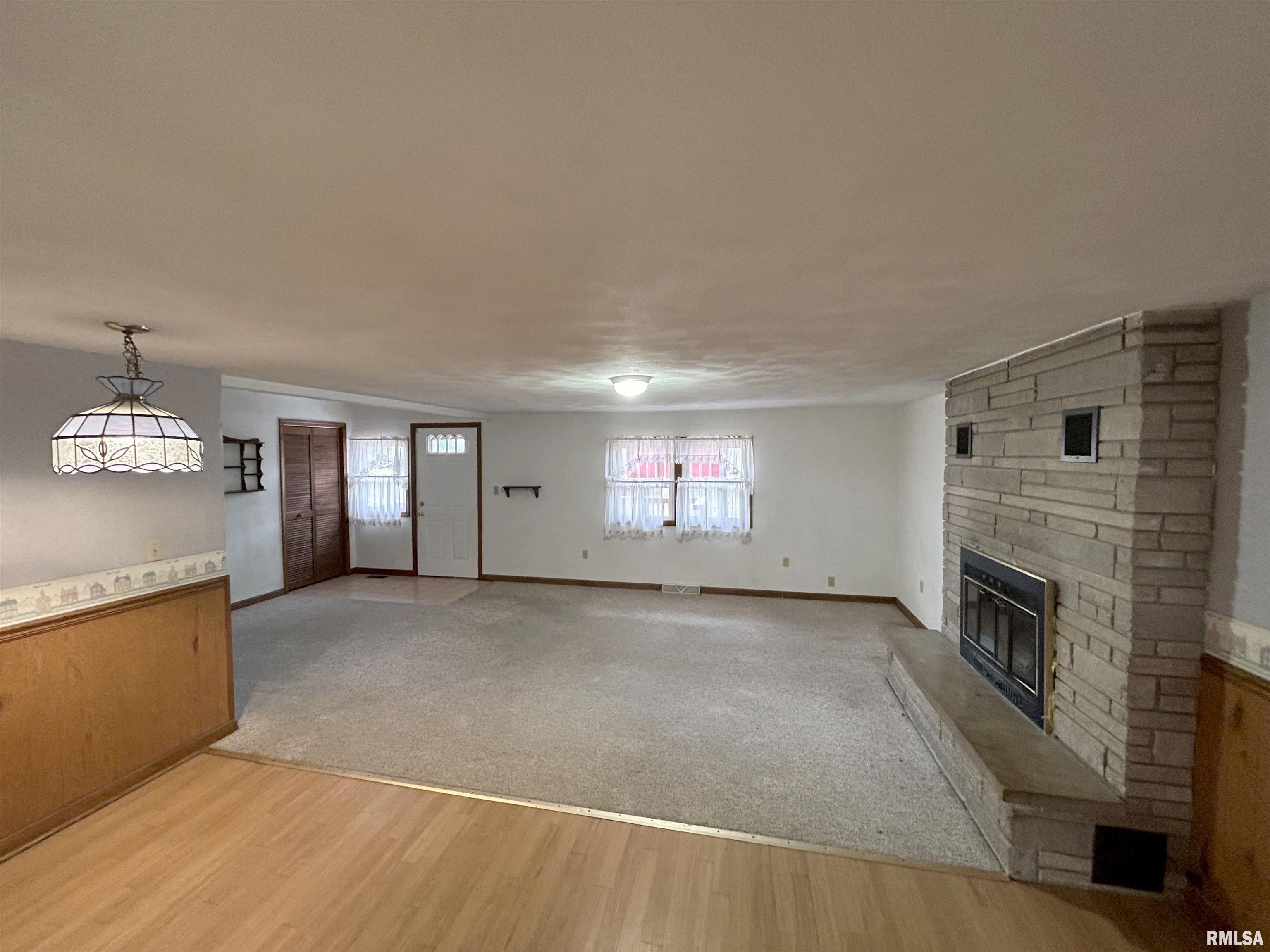 813 E Hines Avenue, Peoria Heights, Illinois image 13