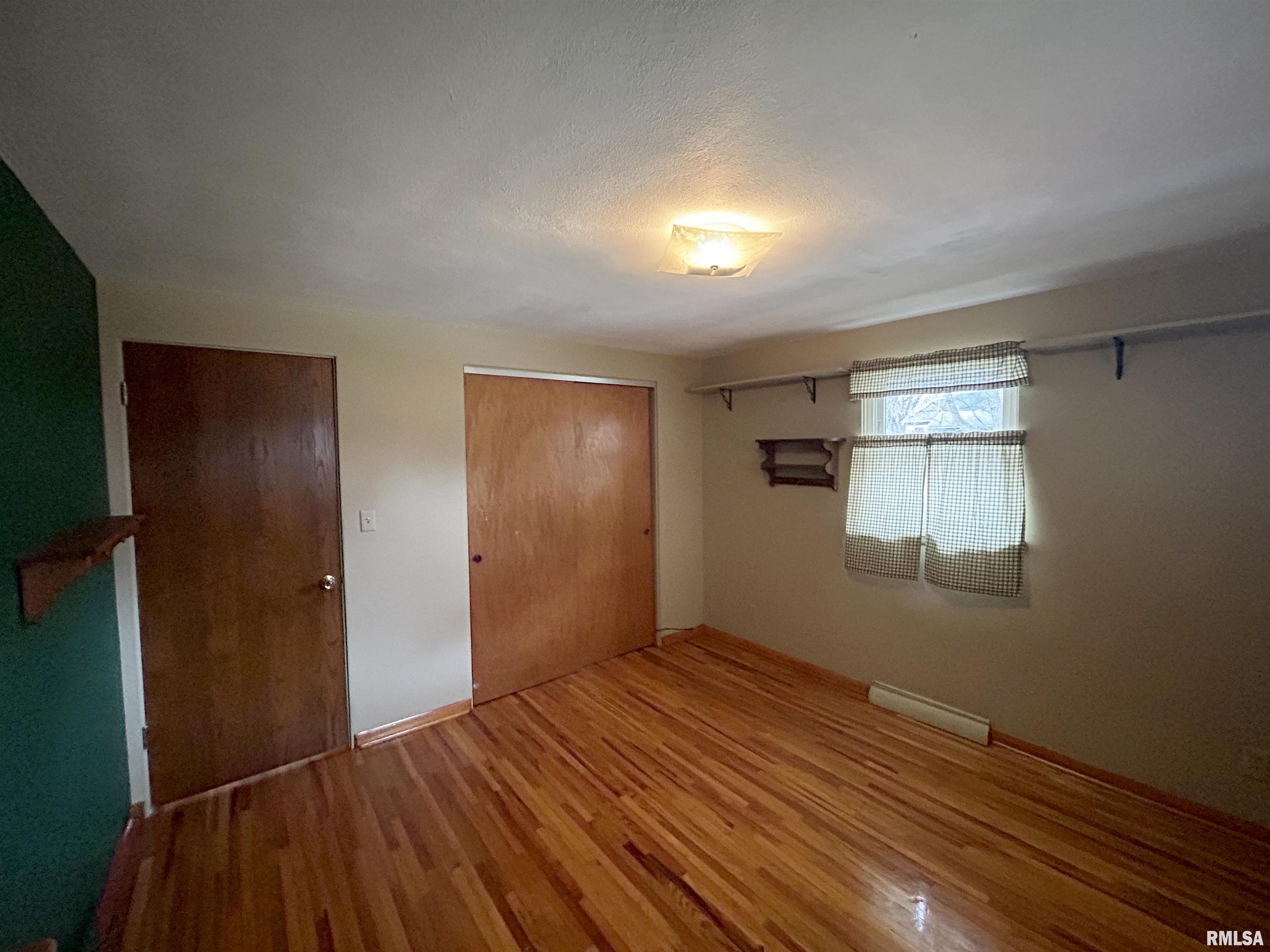 813 E Hines Avenue, Peoria Heights, Illinois image 30