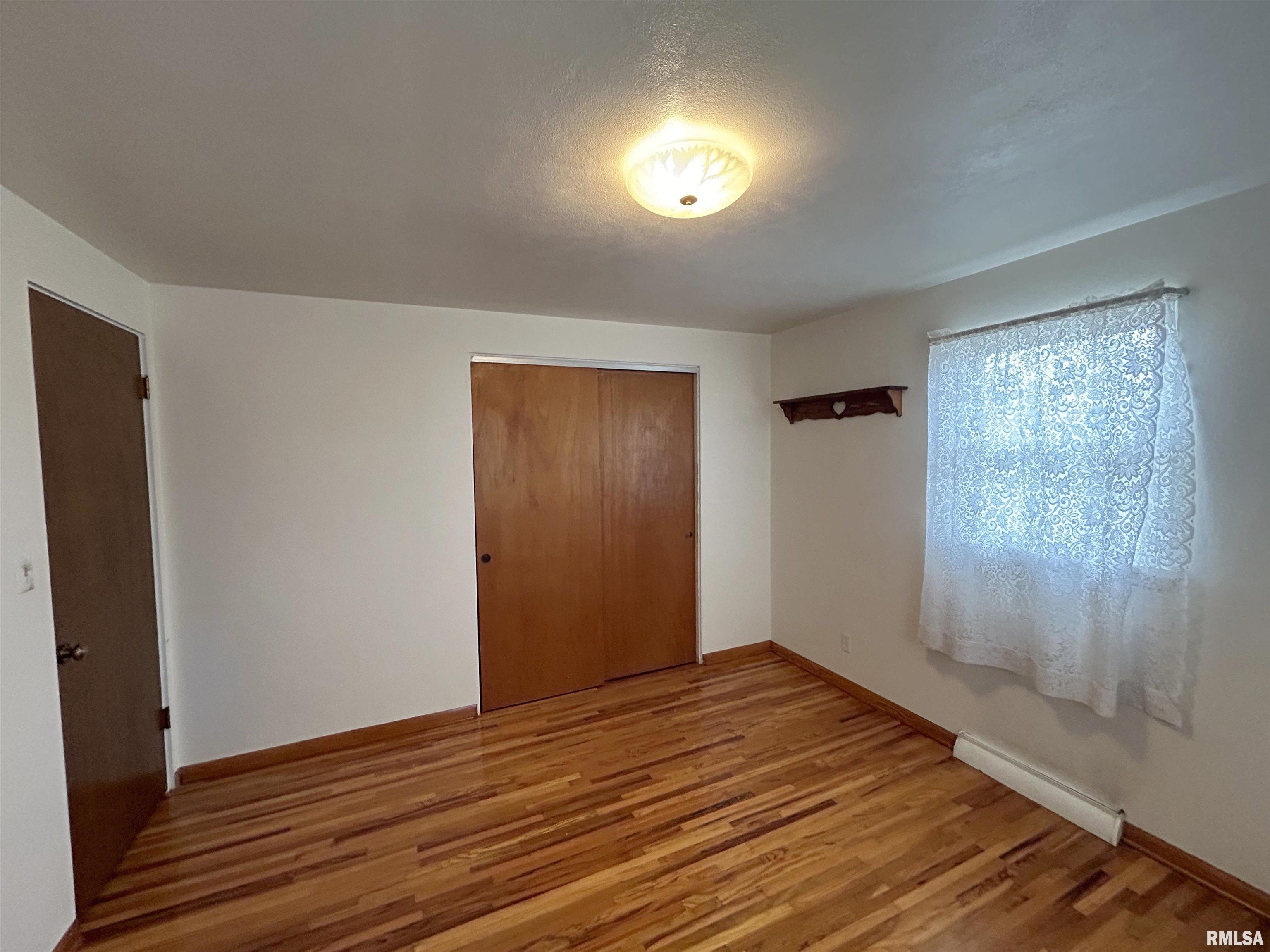 813 E Hines Avenue, Peoria Heights, Illinois image 33