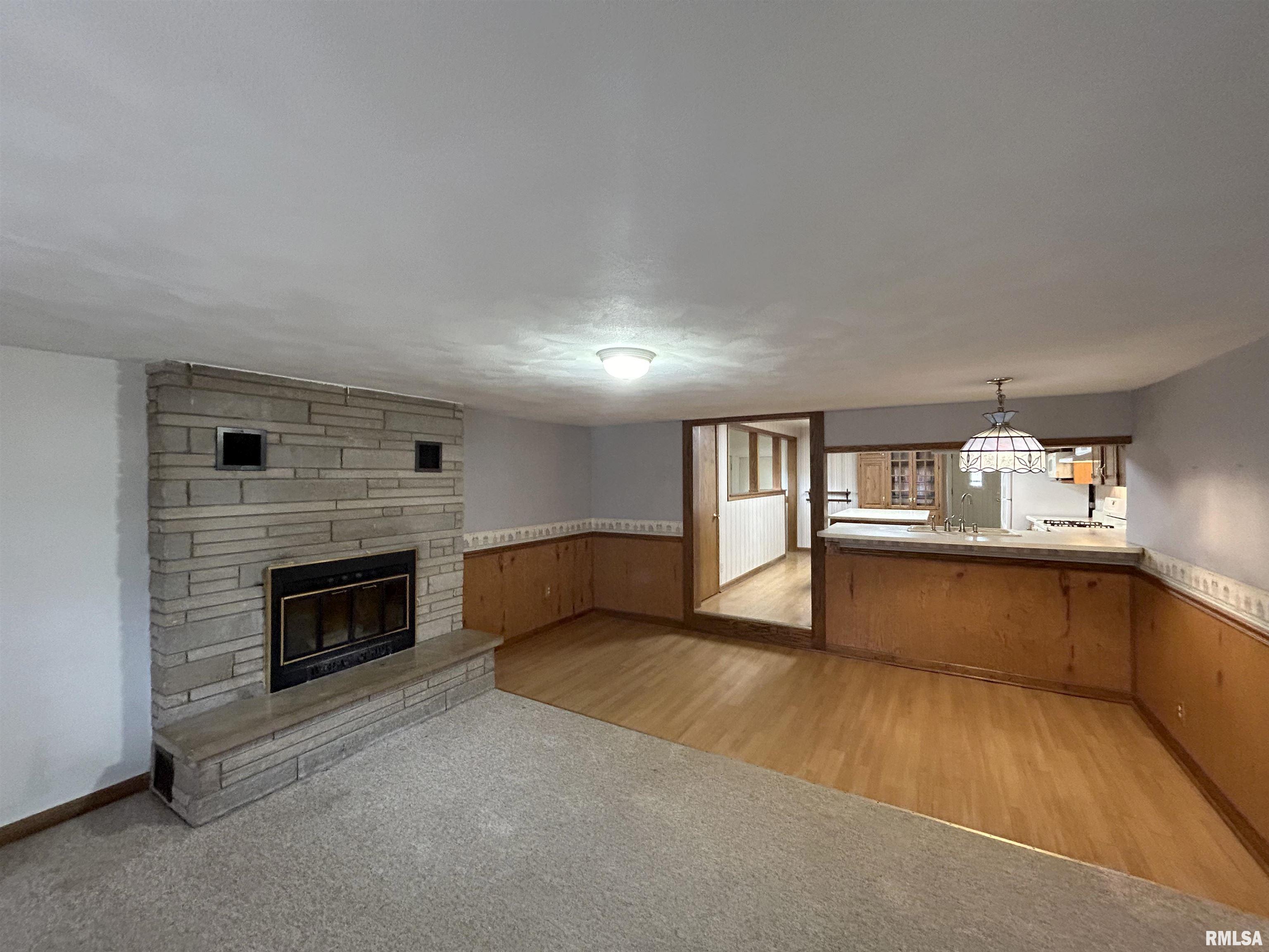 813 E Hines Avenue, Peoria Heights, Illinois image 16