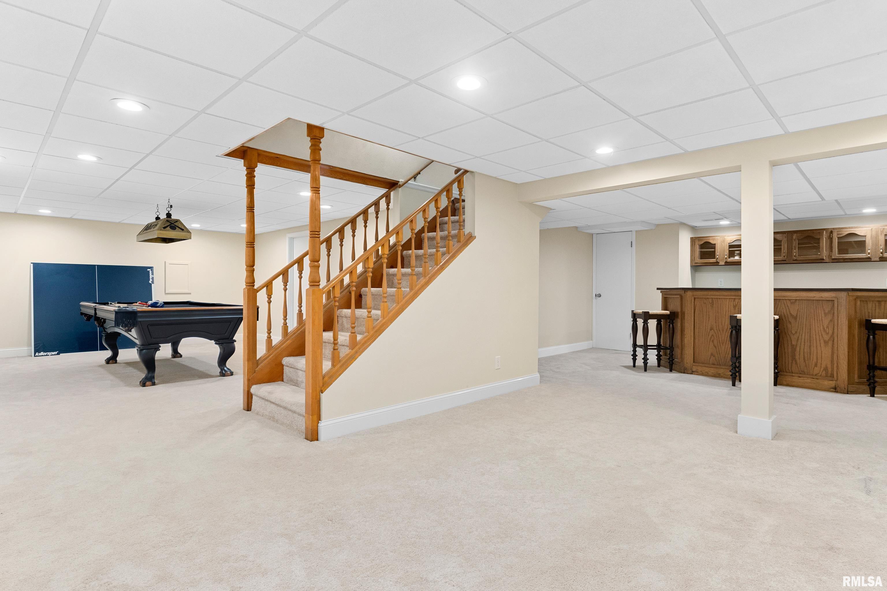 6701 N Fox Point Court, Peoria, Illinois image 47
