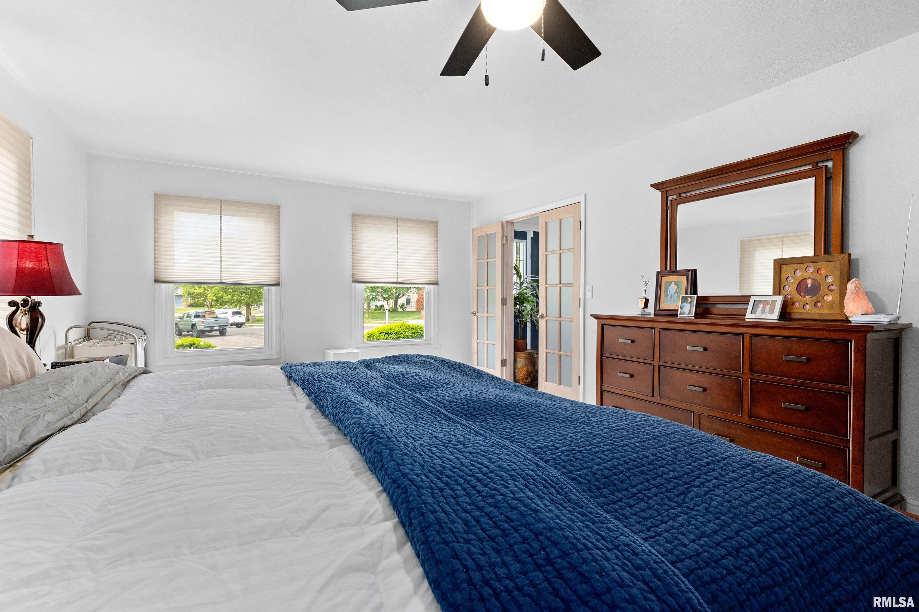 6701 N Fox Point Court, Peoria, Illinois image 32