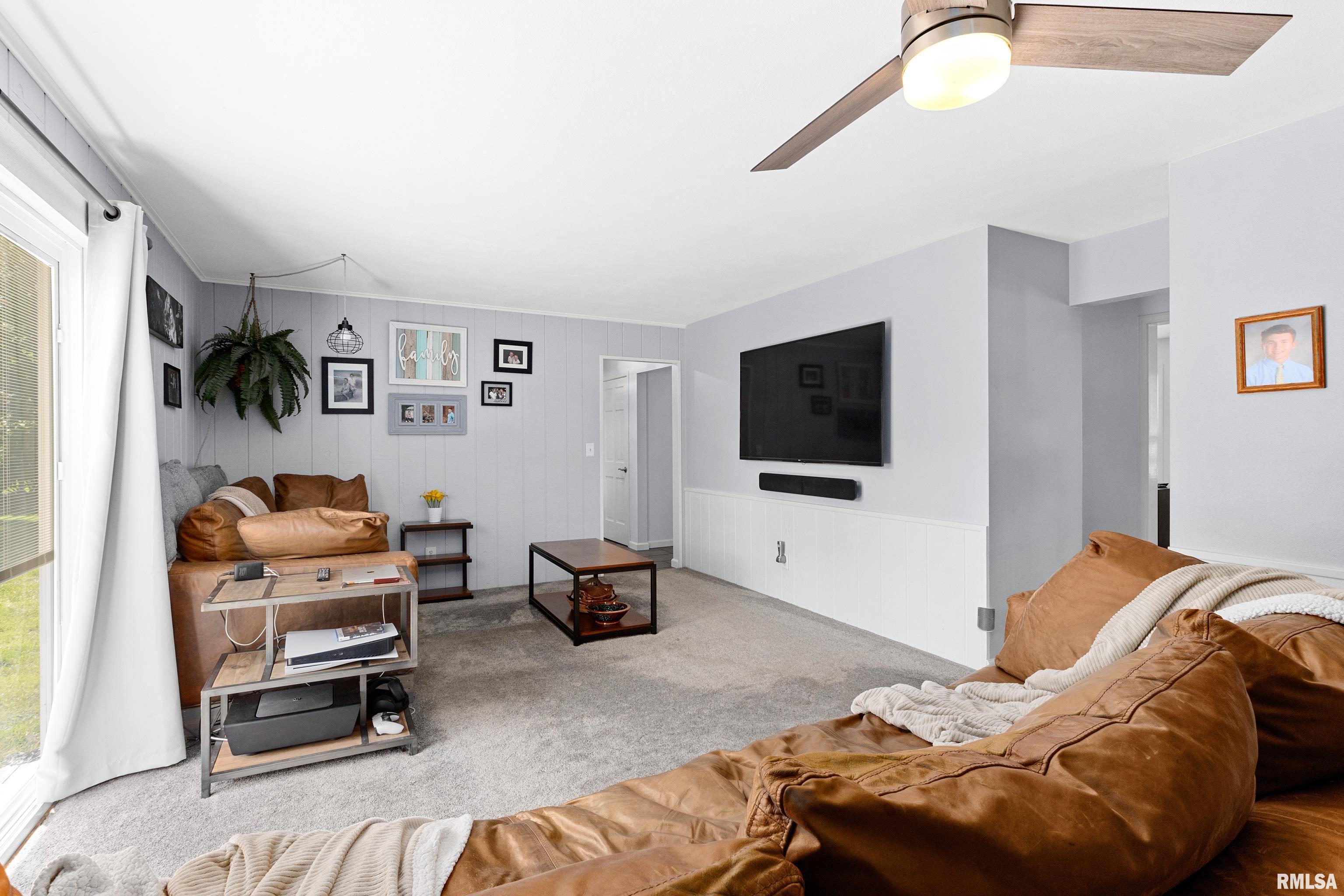 6701 N Fox Point Court, Peoria, Illinois image 27