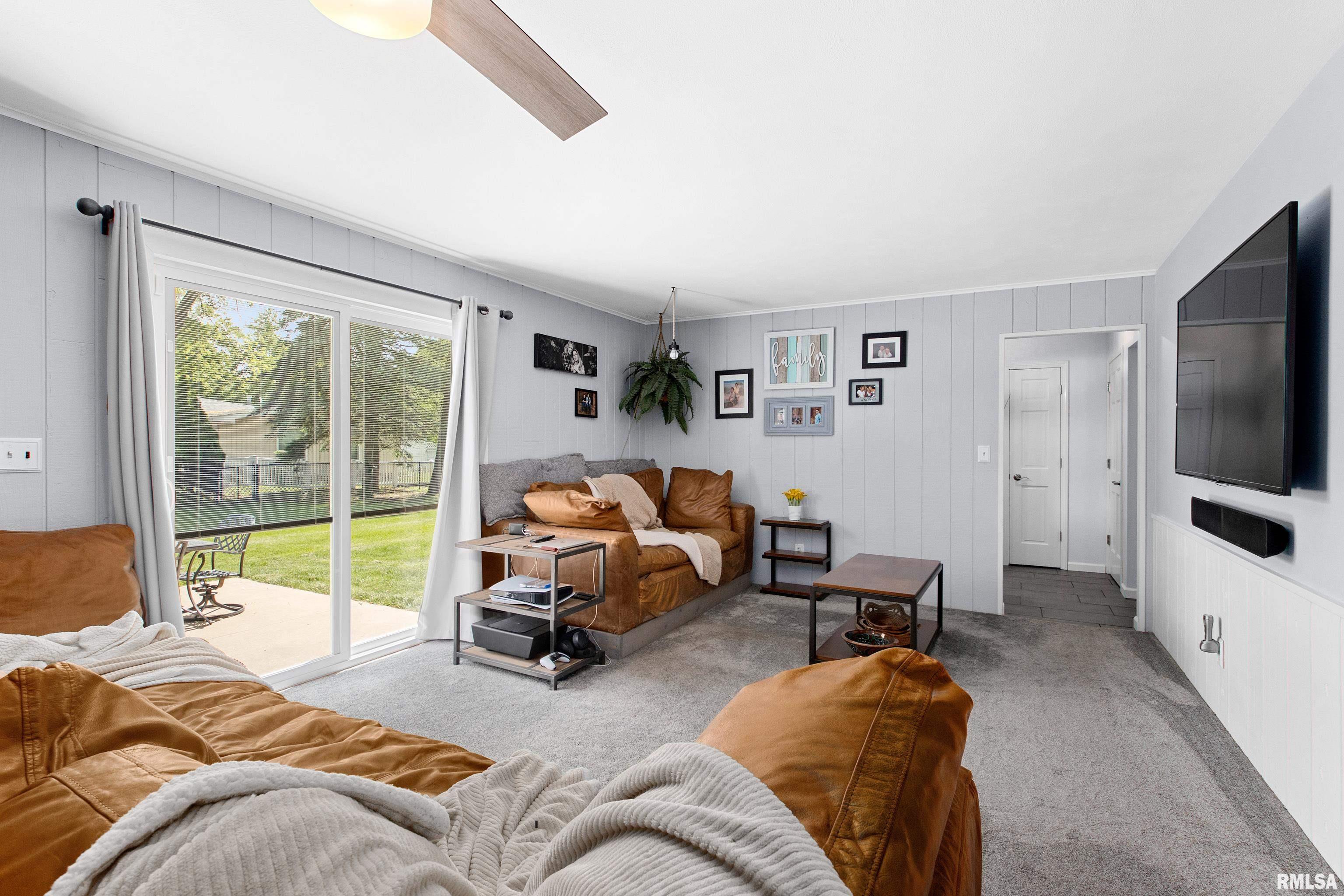 6701 N Fox Point Court, Peoria, Illinois image 25