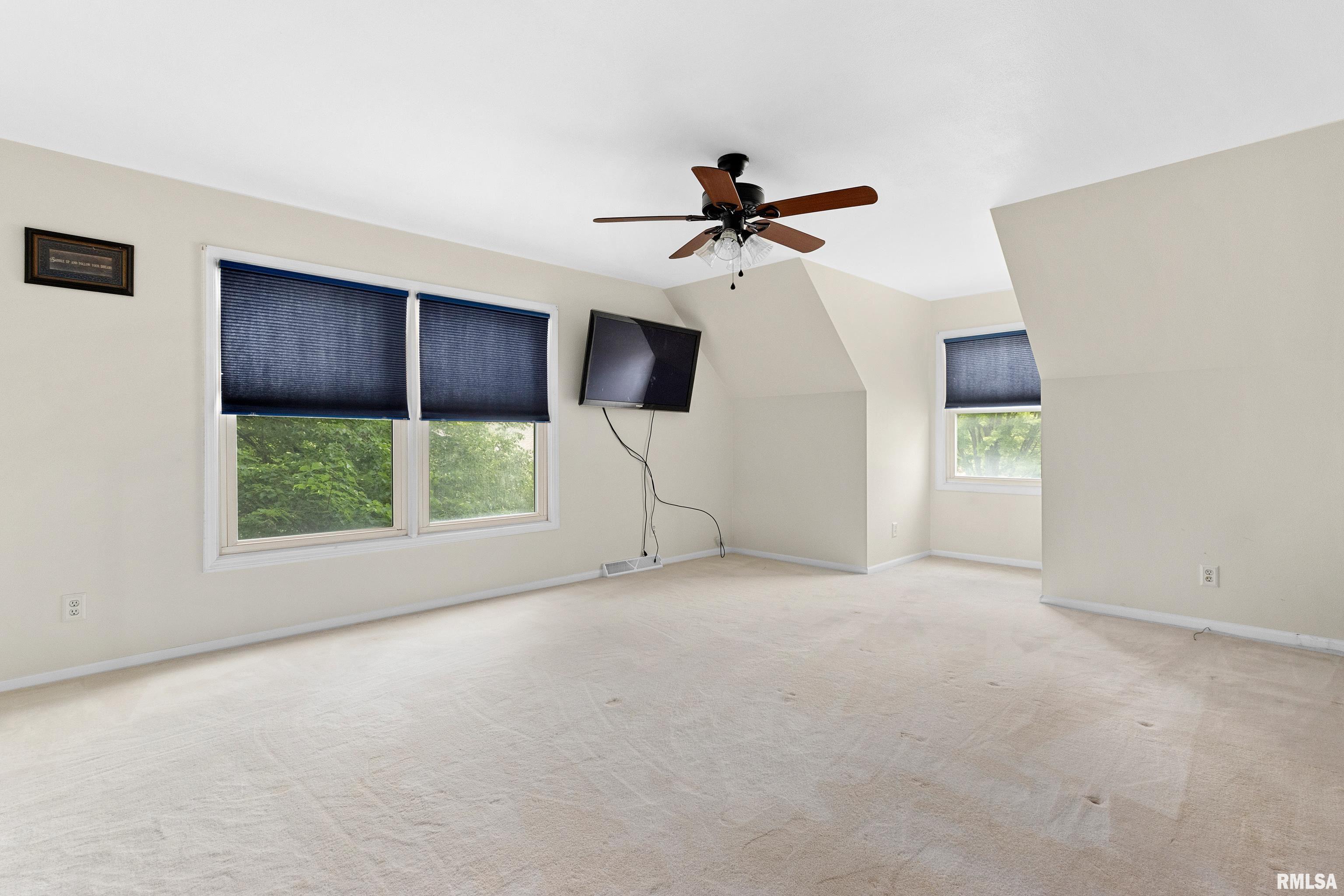 6701 N Fox Point Court, Peoria, Illinois image 41