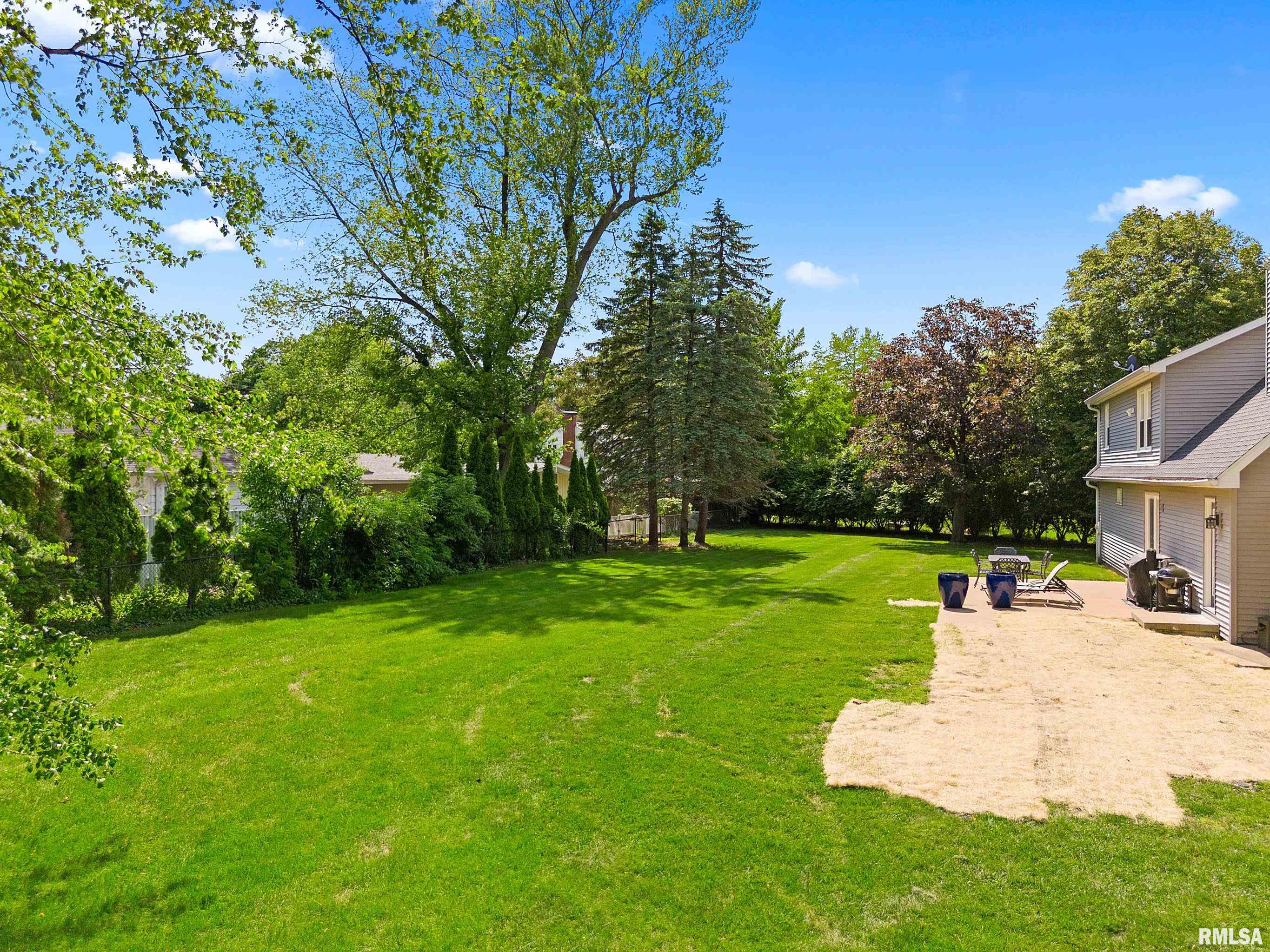 6701 N Fox Point Court, Peoria, Illinois image 6