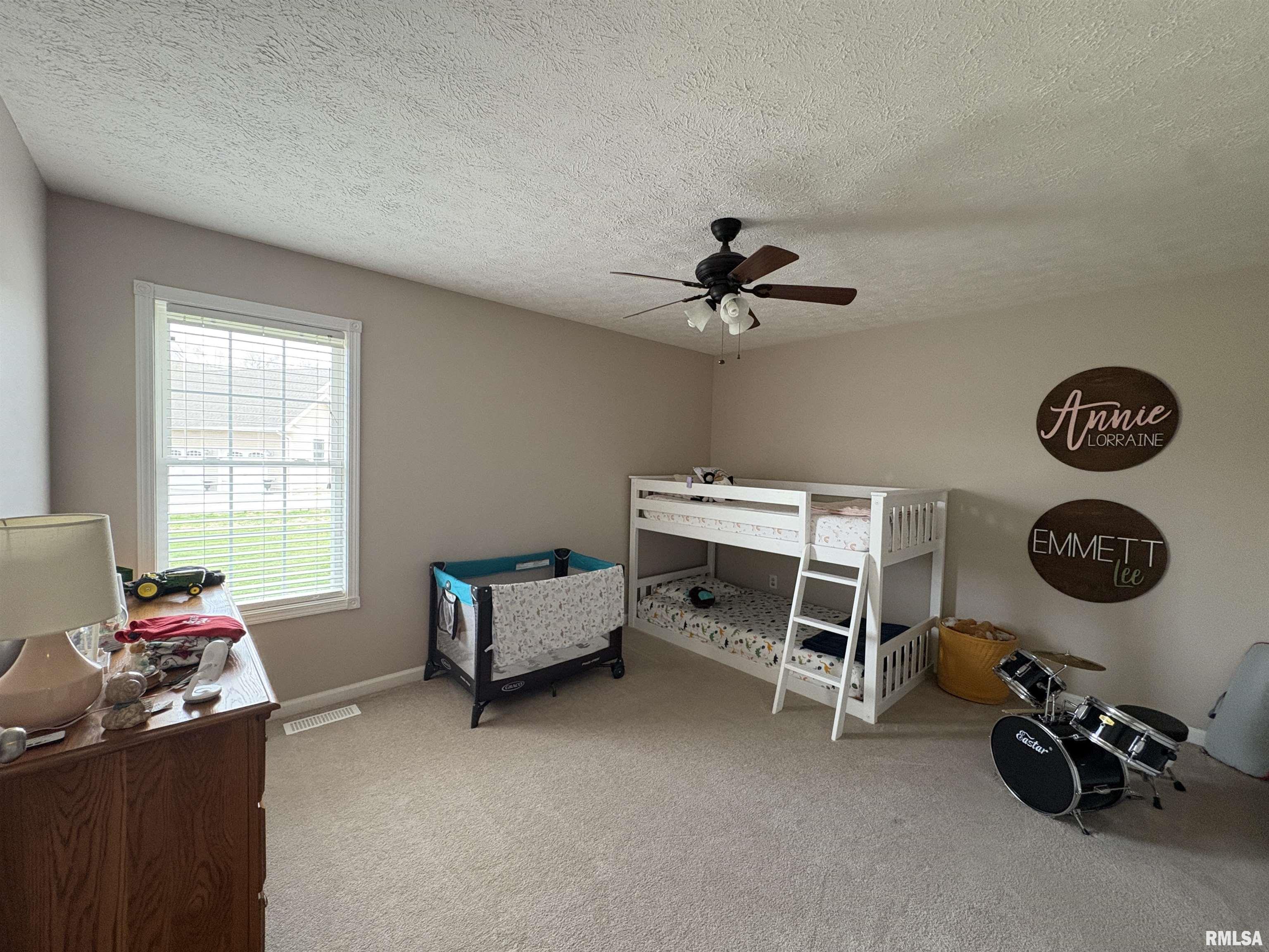 1409 Summer Drive, Herrin, Illinois image 25