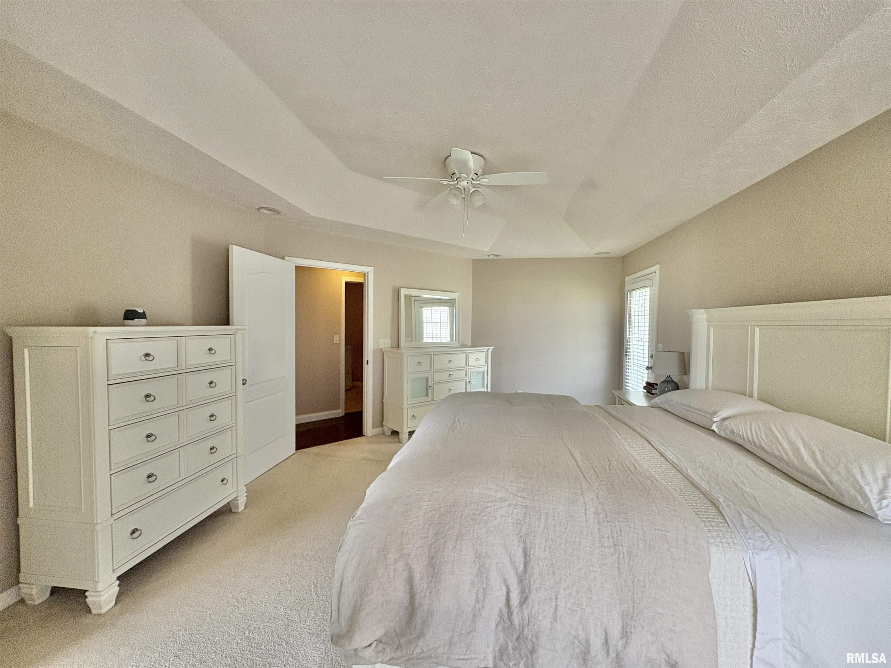 1409 Summer Drive, Herrin, Illinois image 18