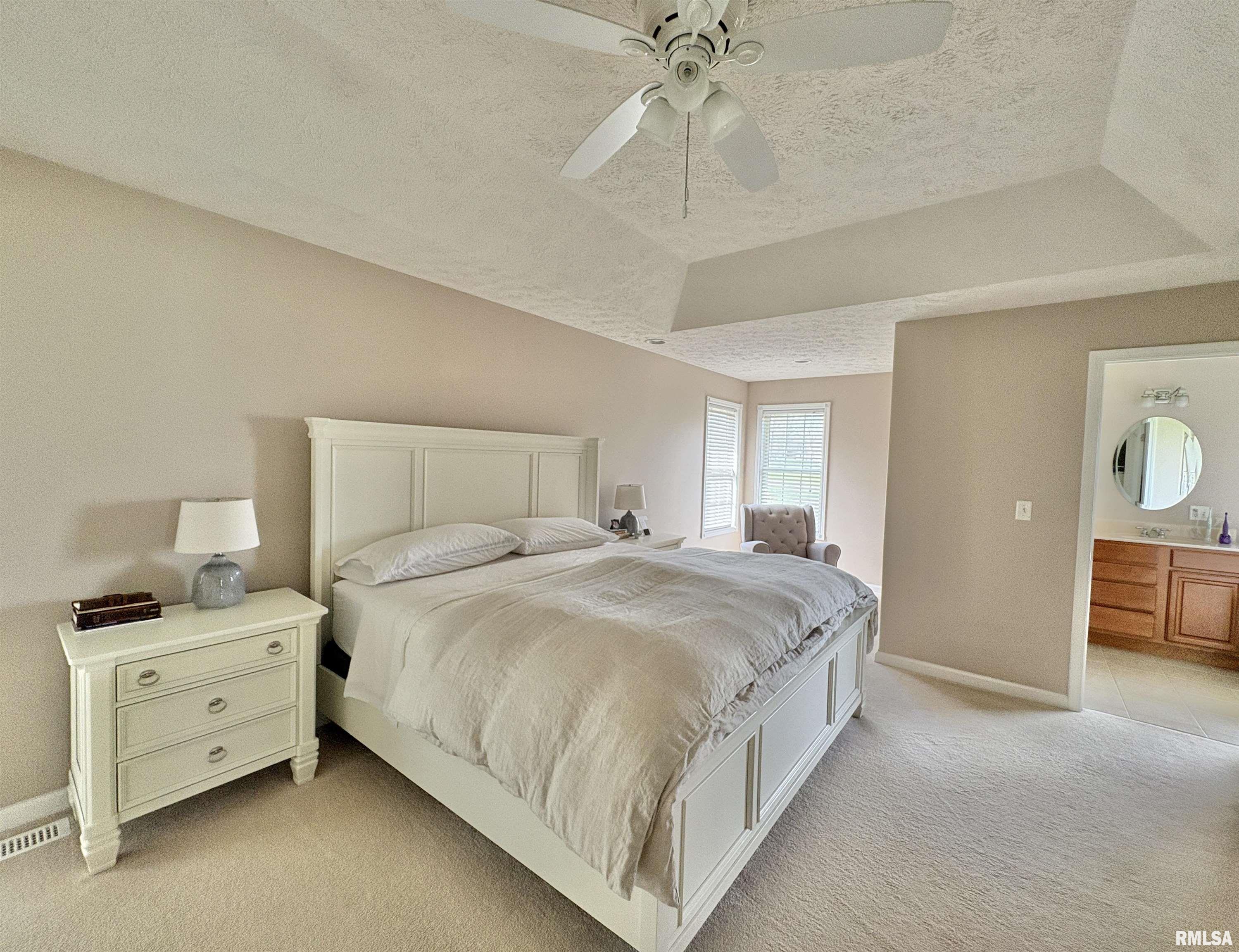 1409 Summer Drive, Herrin, Illinois image 14