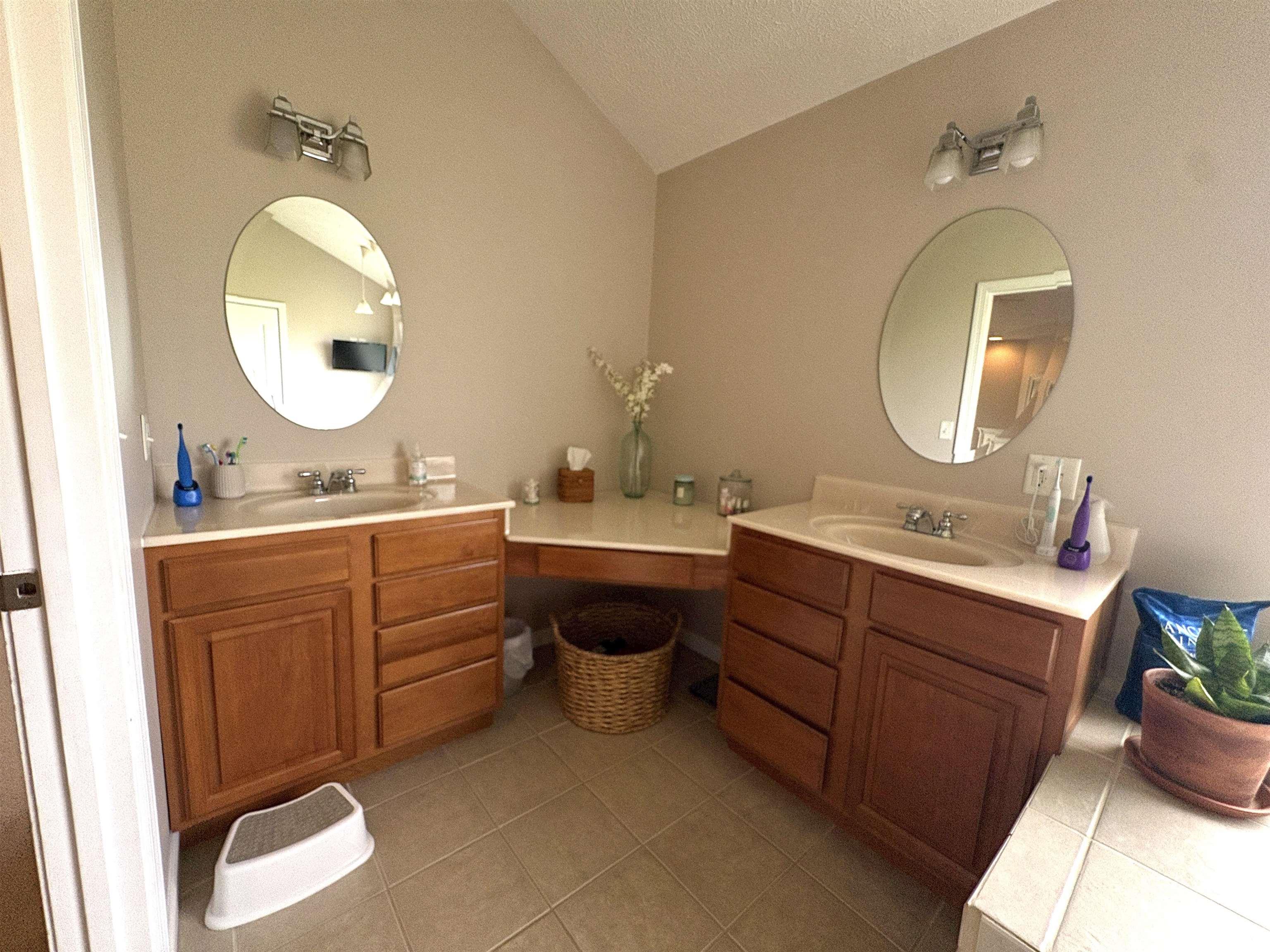1409 Summer Drive, Herrin, Illinois image 23