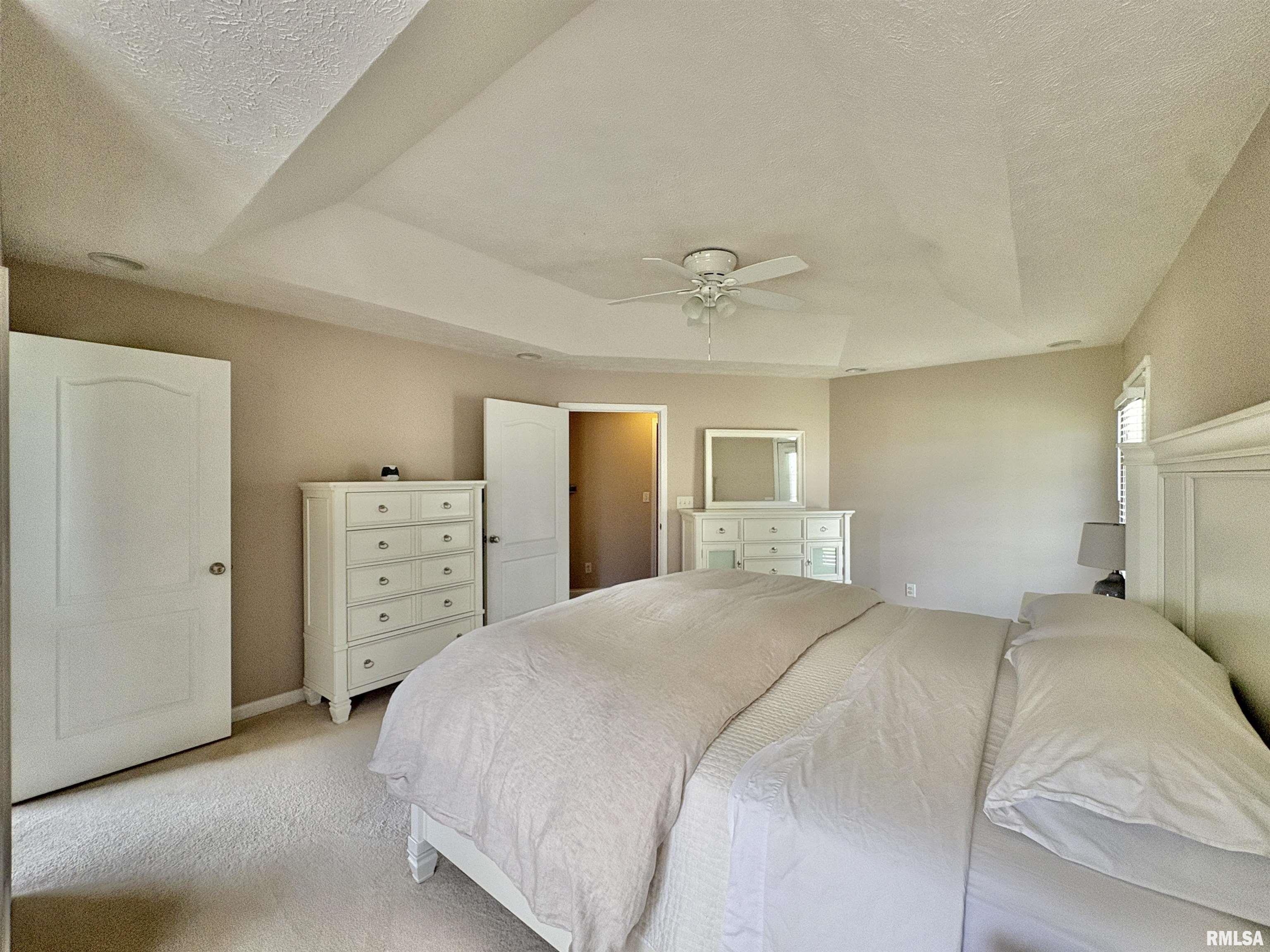 1409 Summer Drive, Herrin, Illinois image 17