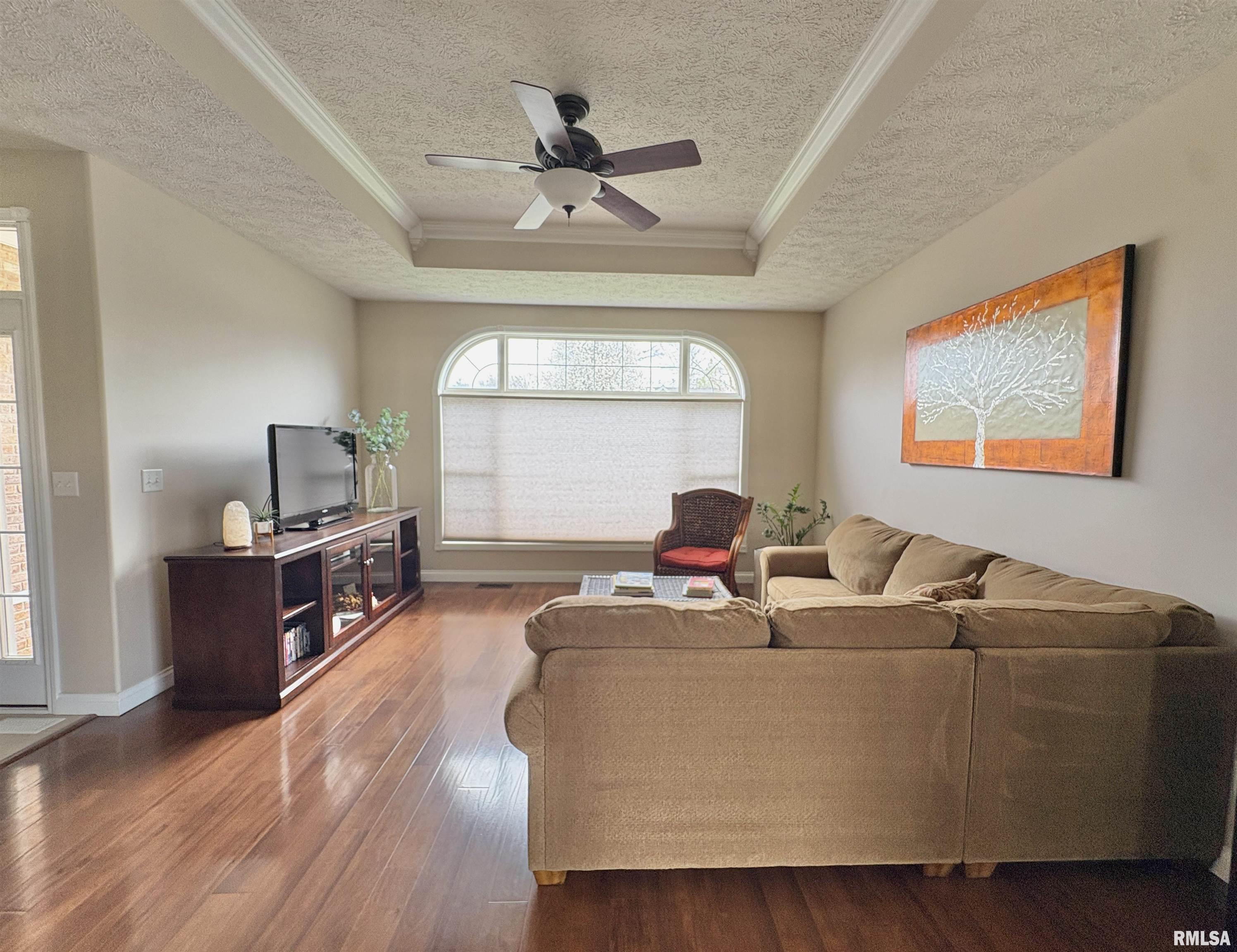 1409 Summer Drive, Herrin, Illinois image 7