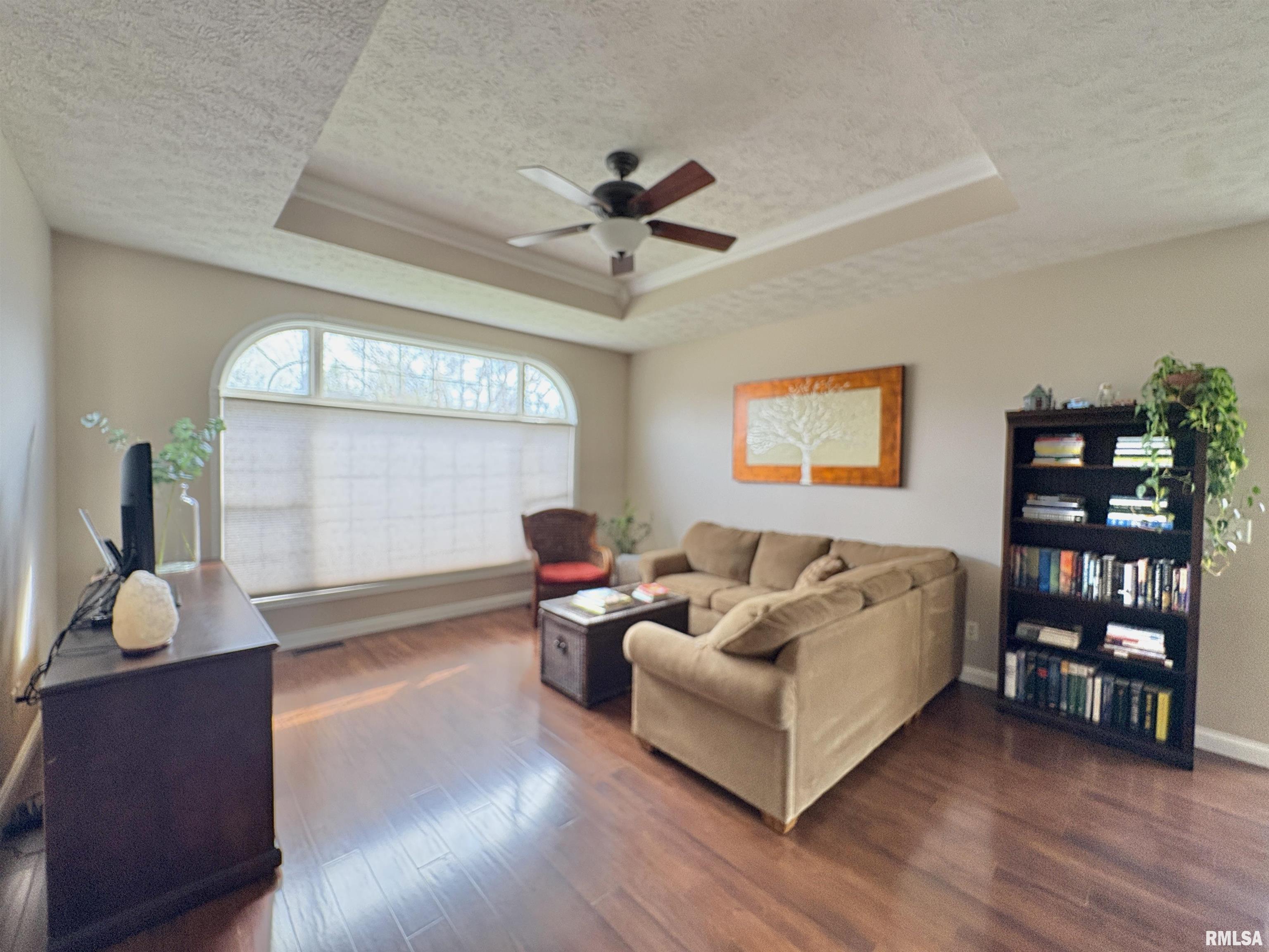 1409 Summer Drive, Herrin, Illinois image 4