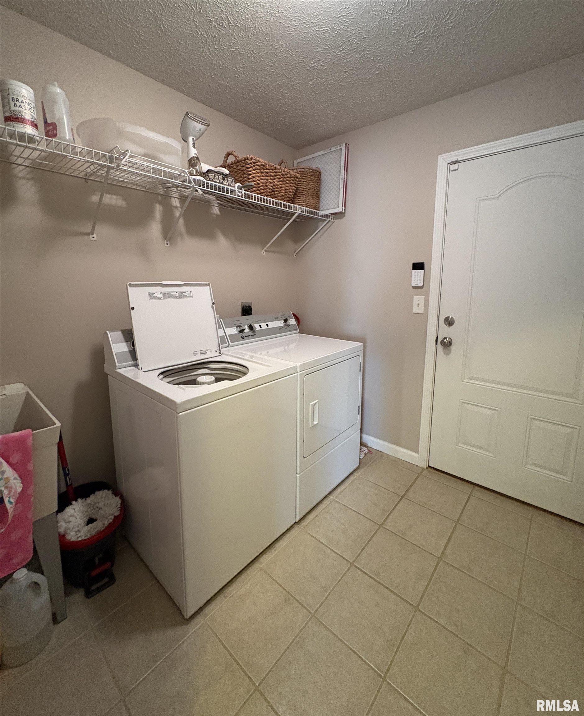 1409 Summer Drive, Herrin, Illinois image 27
