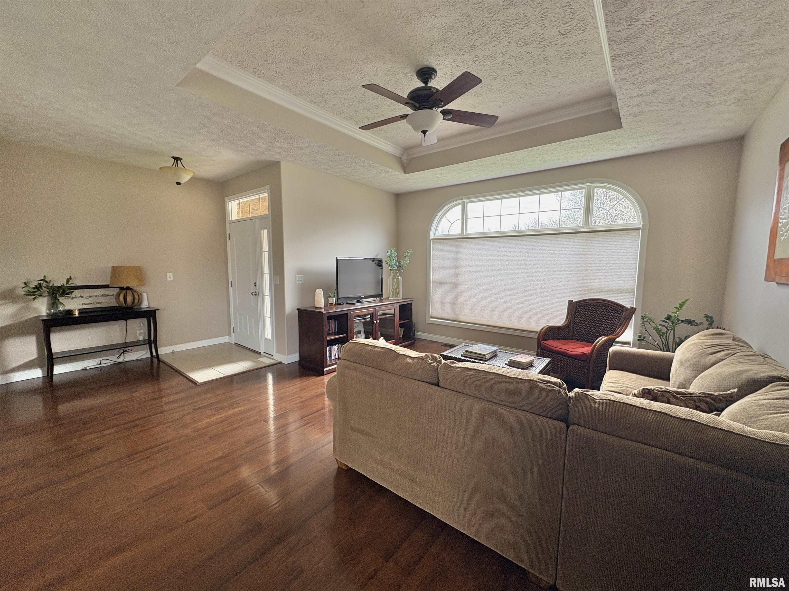 1409 Summer Drive, Herrin, Illinois image 6