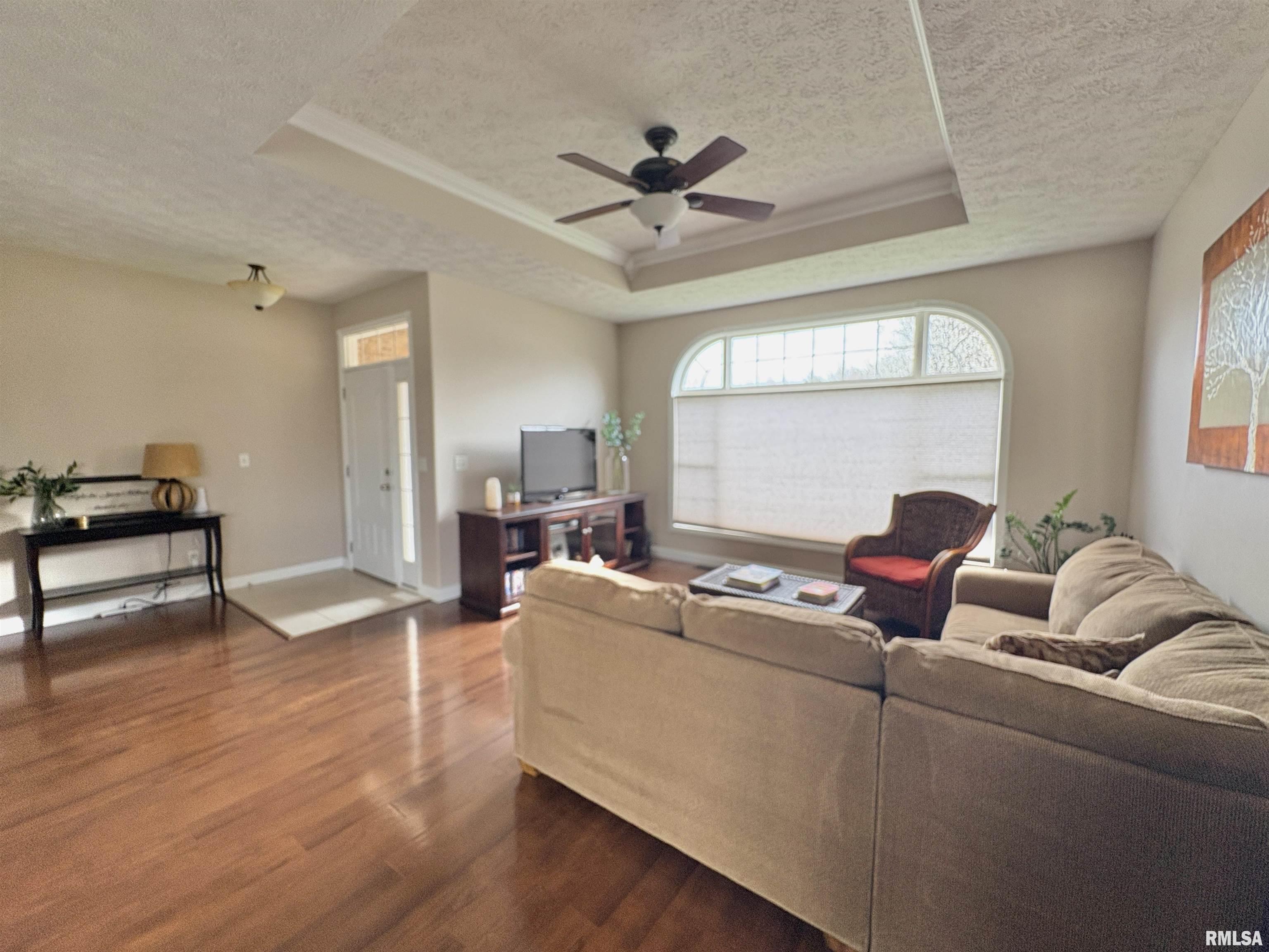 1409 Summer Drive, Herrin, Illinois image 5