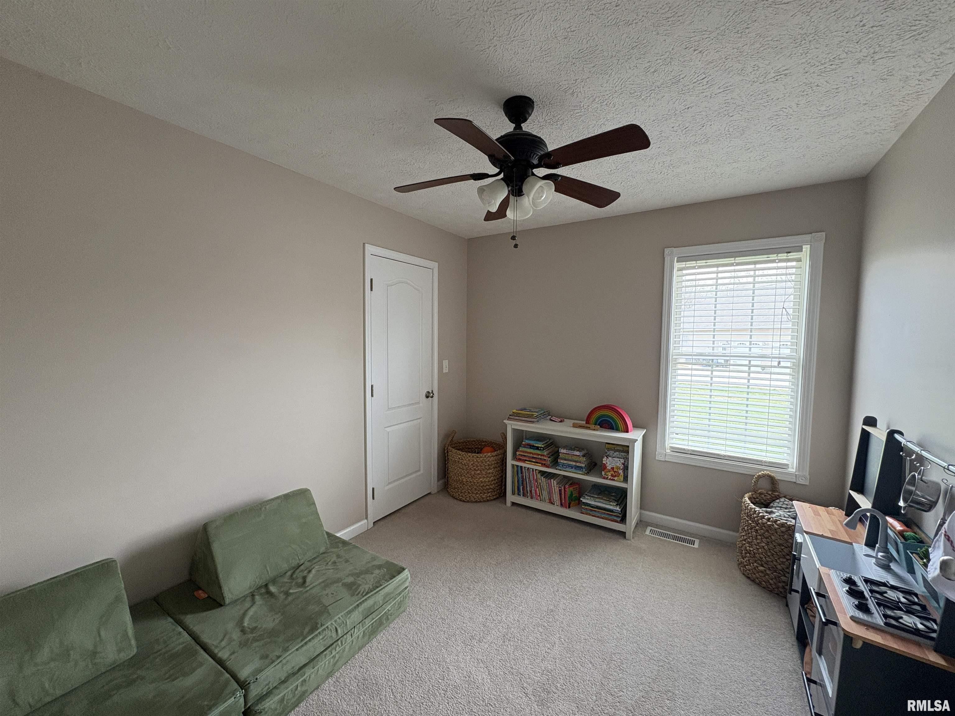 1409 Summer Drive, Herrin, Illinois image 24
