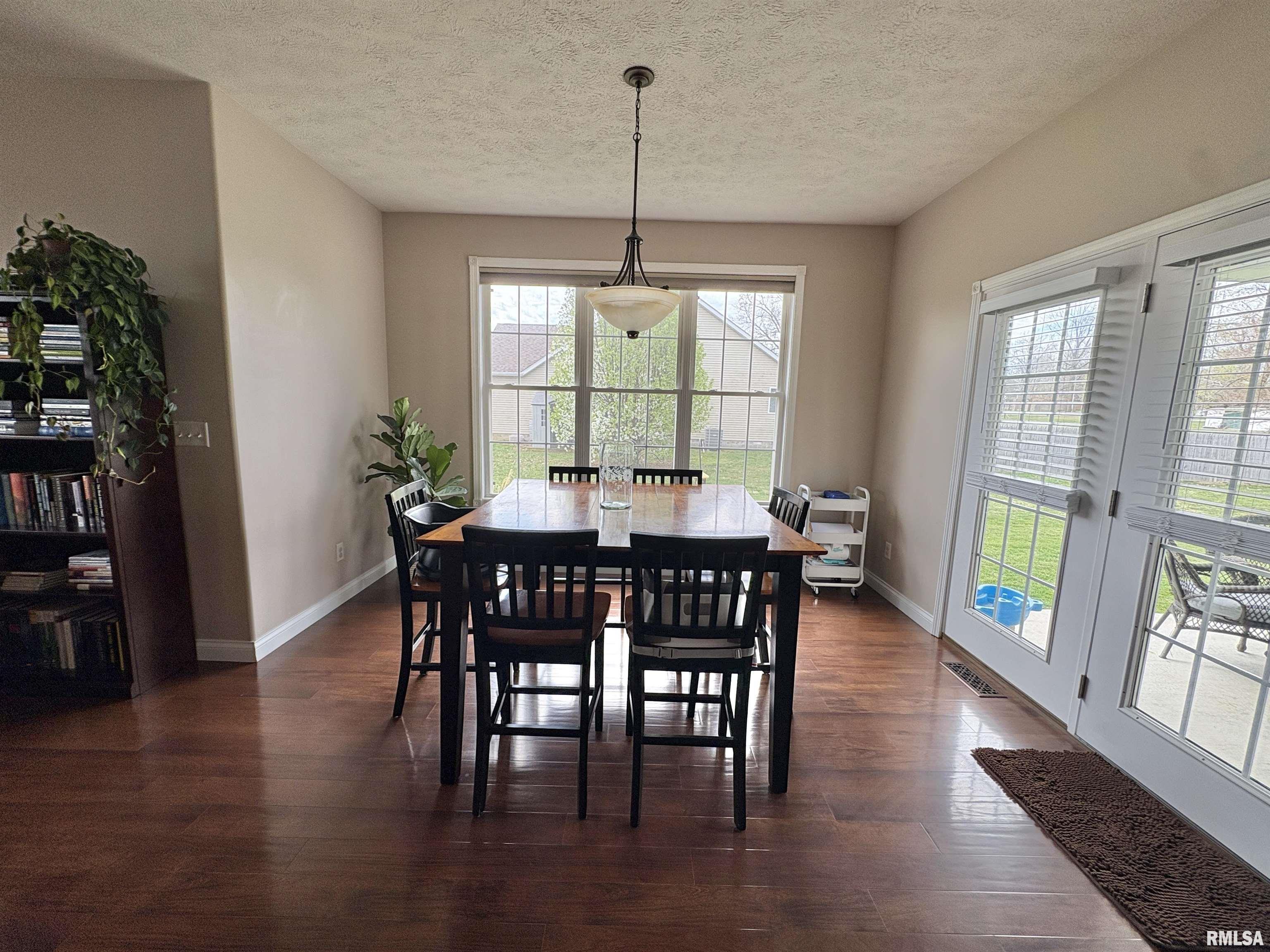 1409 Summer Drive, Herrin, Illinois image 8
