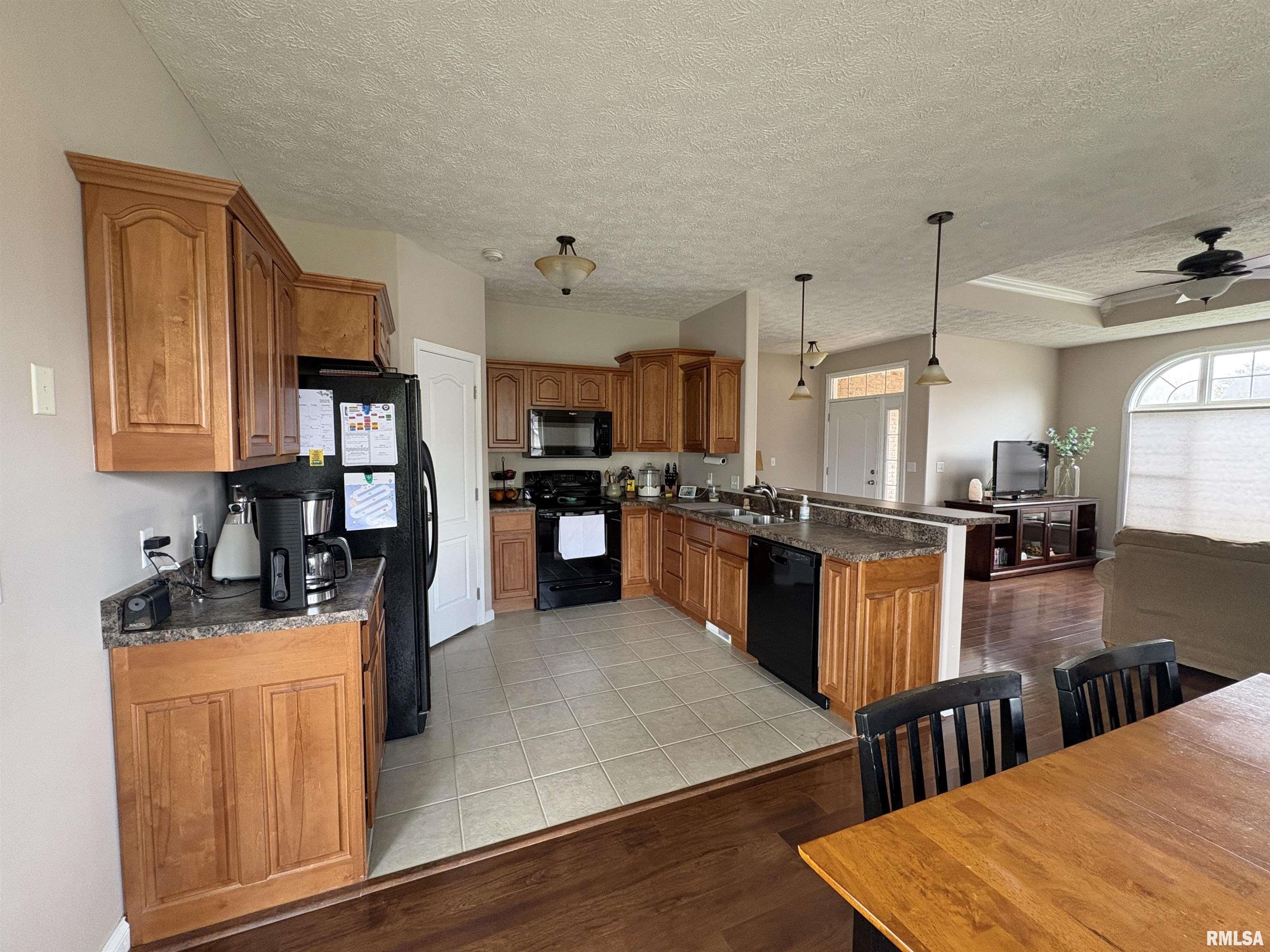 1409 Summer Drive, Herrin, Illinois image 12