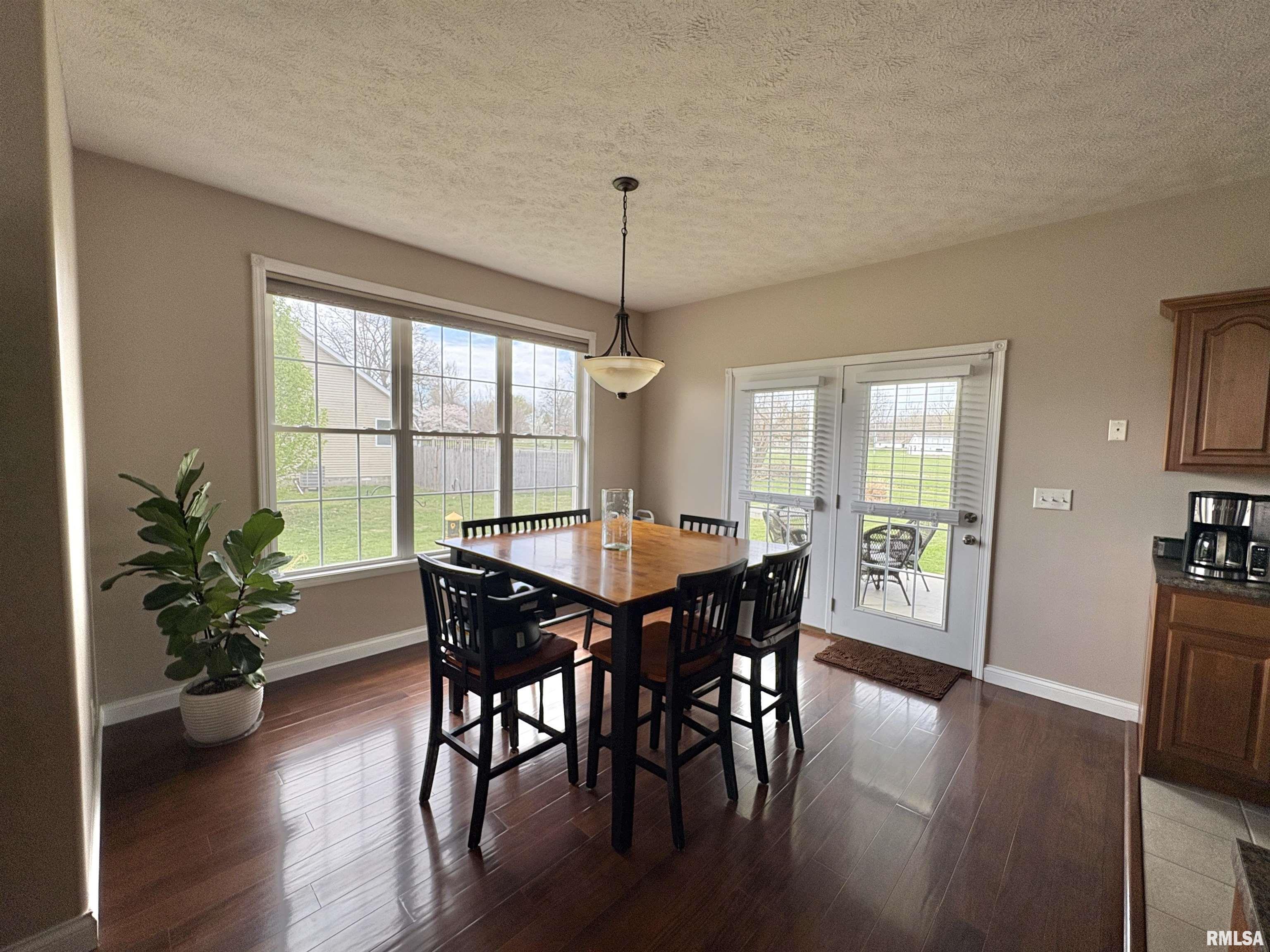 1409 Summer Drive, Herrin, Illinois image 10