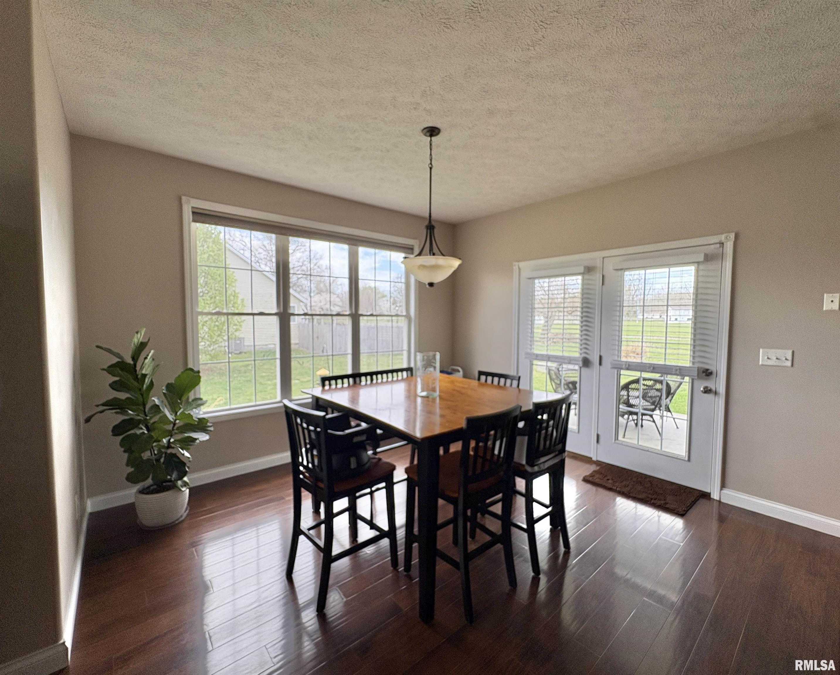 1409 Summer Drive, Herrin, Illinois image 9