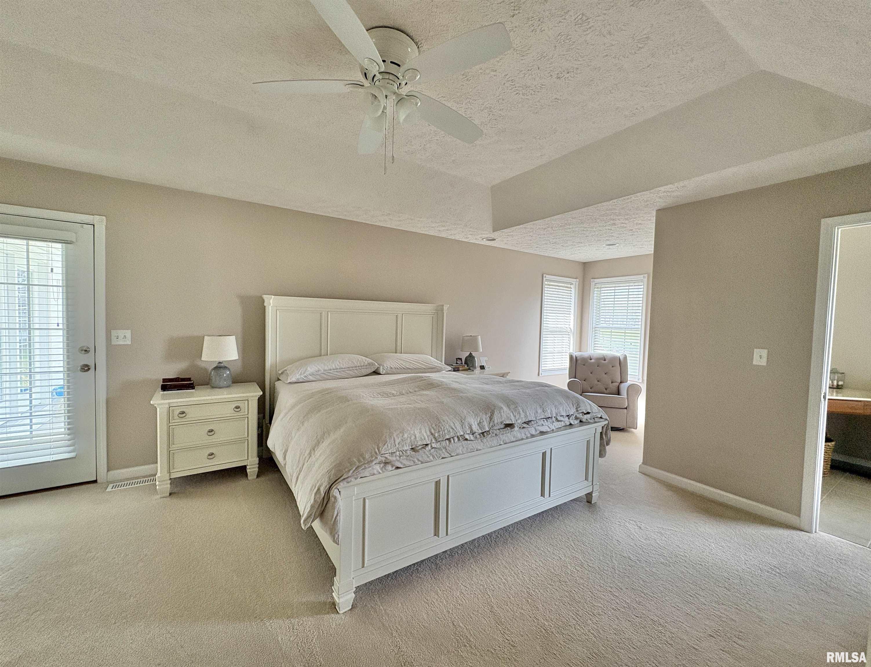 1409 Summer Drive, Herrin, Illinois image 13