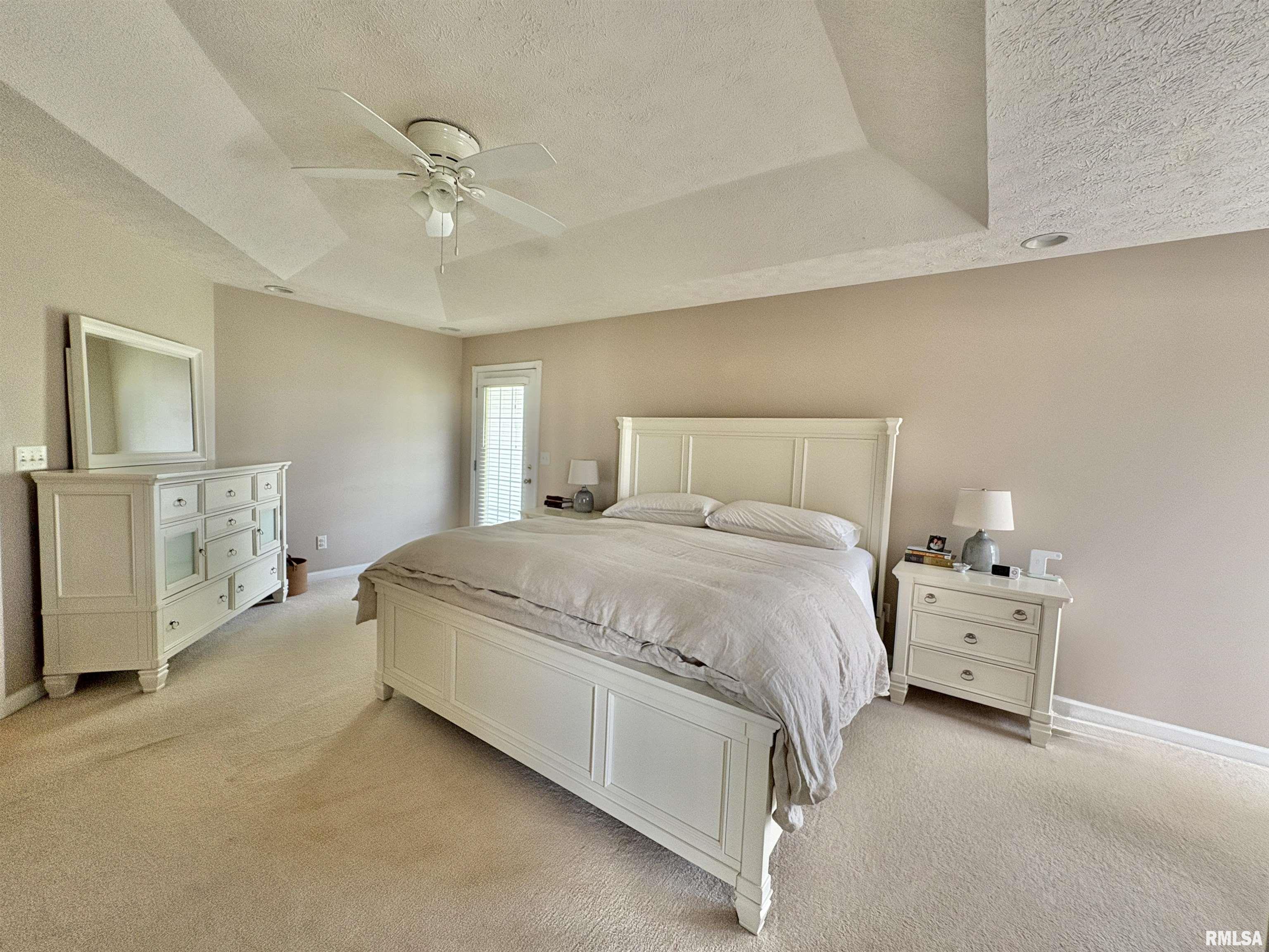 1409 Summer Drive, Herrin, Illinois image 16