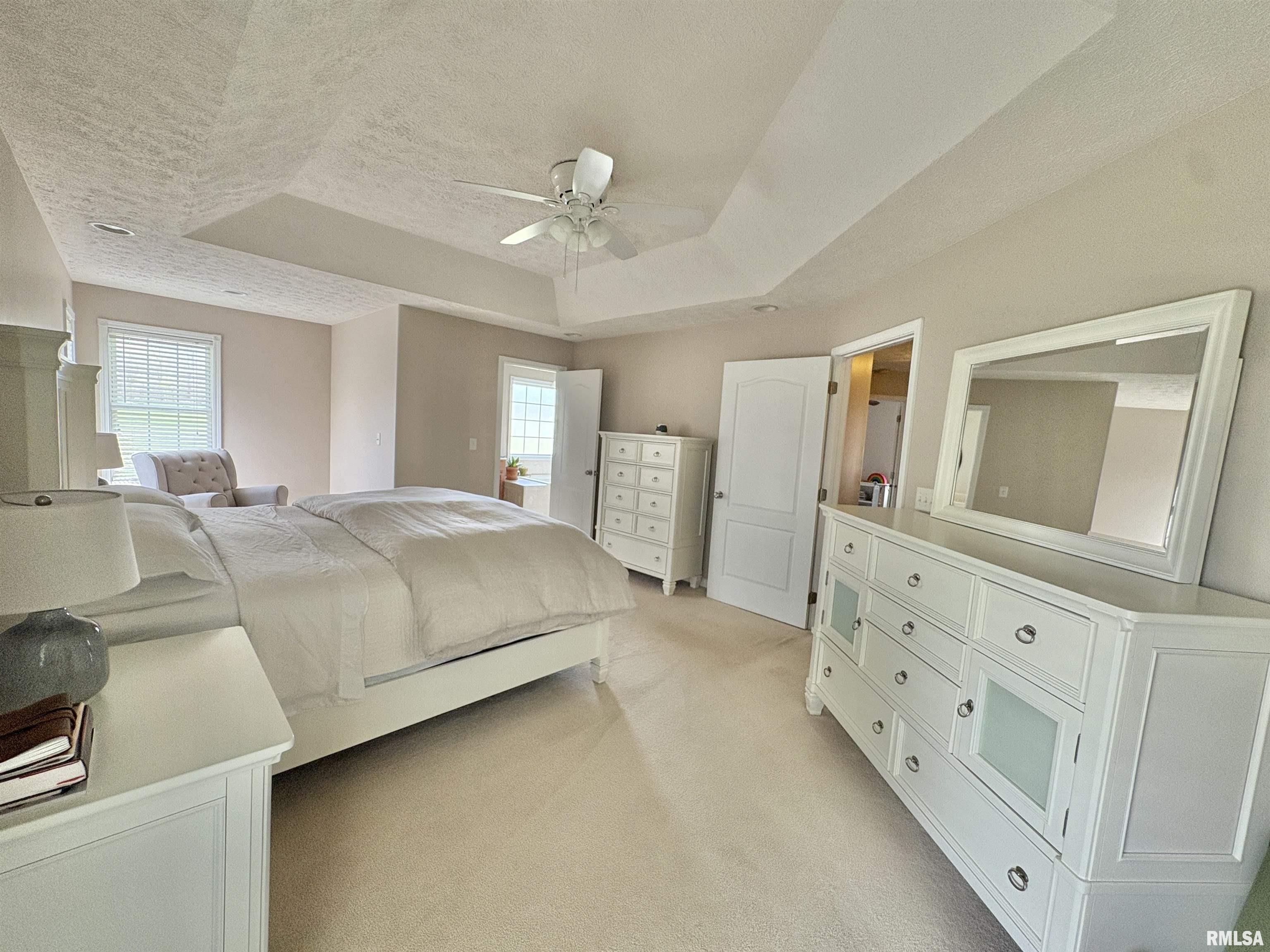 1409 Summer Drive, Herrin, Illinois image 15