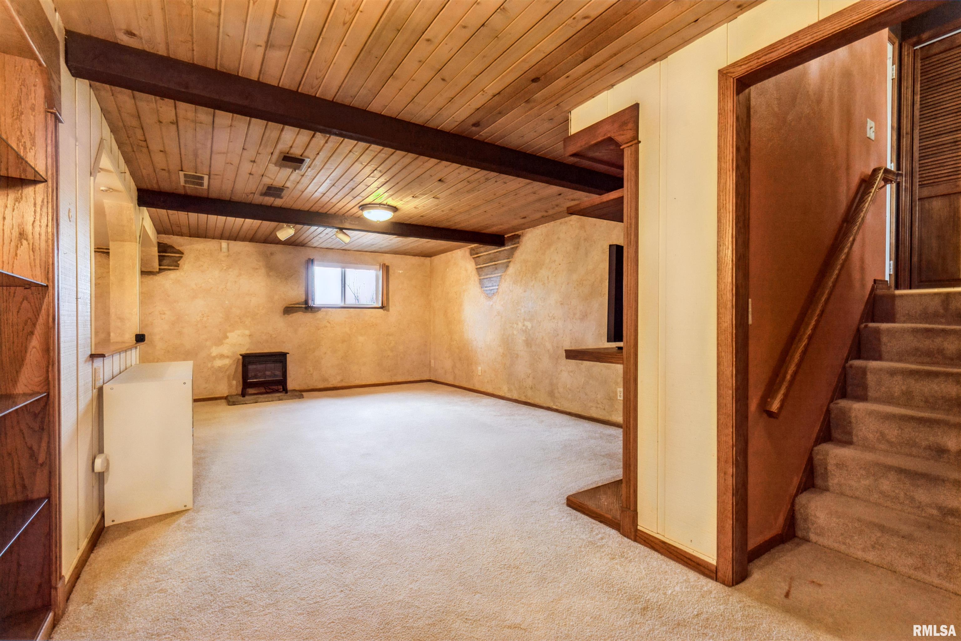 603 Suncrest Drive, Sherrard, Illinois image 20