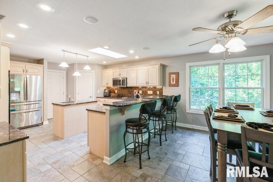 461 45th Avenue, East Moline, Illinois image 23