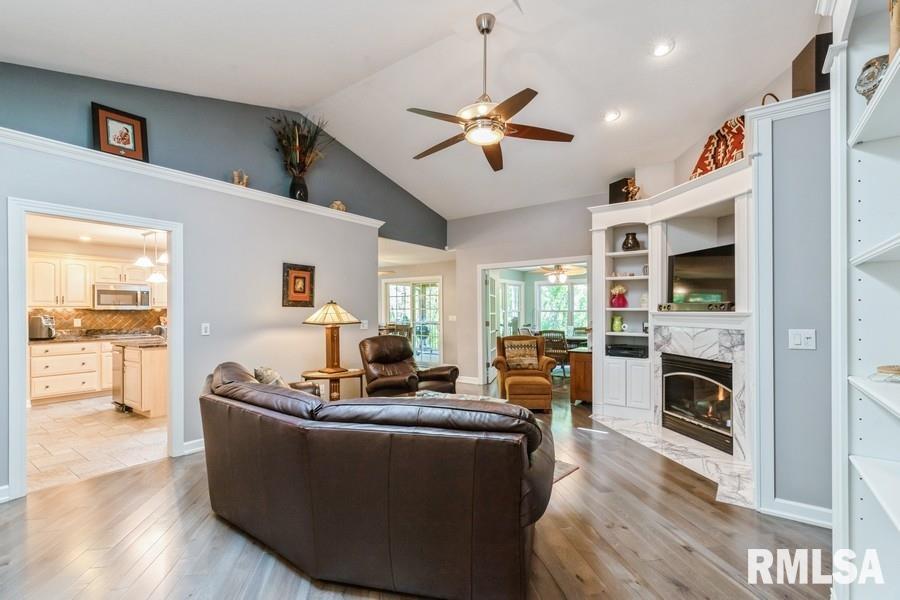 461 45th Avenue, East Moline, Illinois image 16