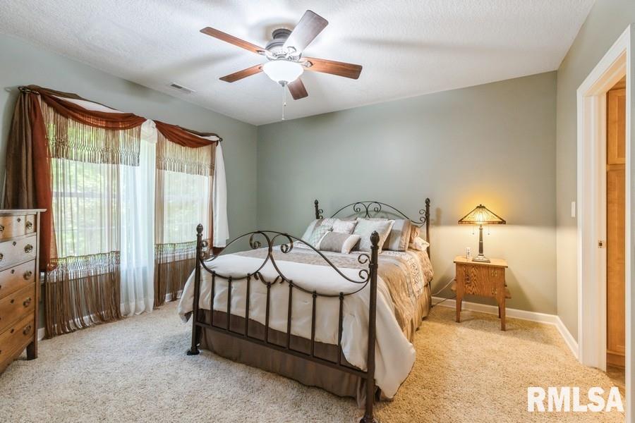 461 45th Avenue, East Moline, Illinois image 36