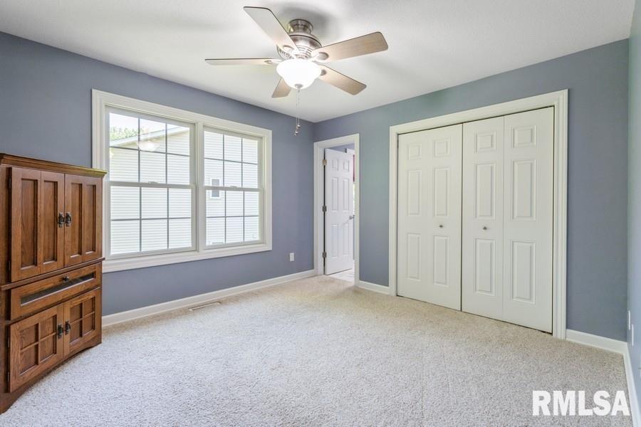 461 45th Avenue, East Moline, Illinois image 31