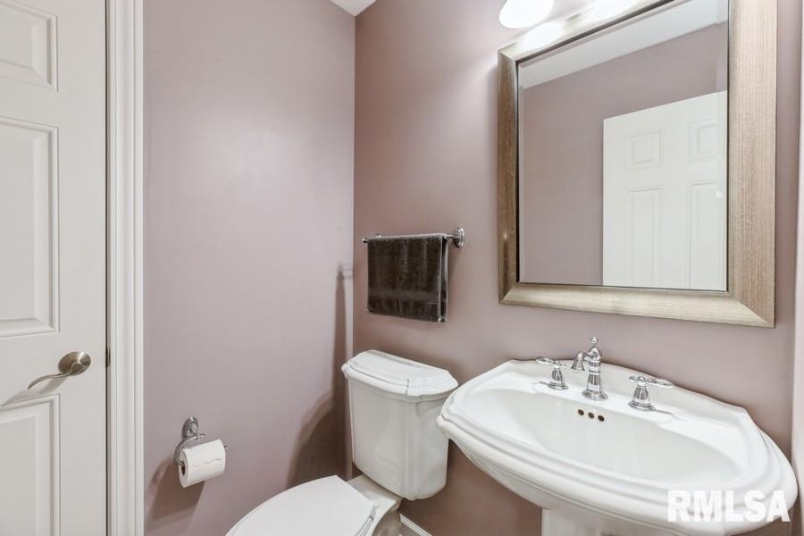 461 45th Avenue, East Moline, Illinois image 27
