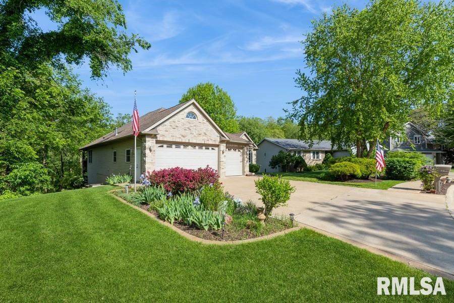 461 45th Avenue, East Moline, Illinois image 1