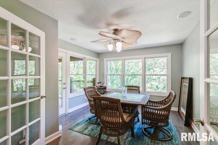 461 45th Avenue, East Moline, Illinois image 17