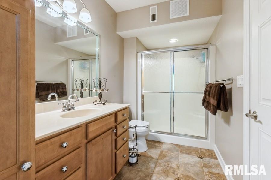 461 45th Avenue, East Moline, Illinois image 37