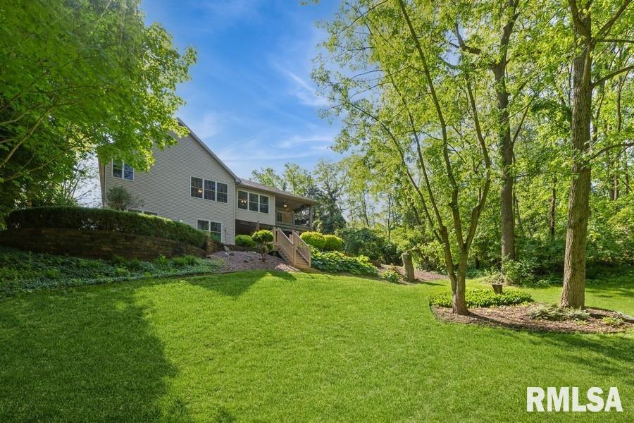 461 45th Avenue, East Moline, Illinois image 4